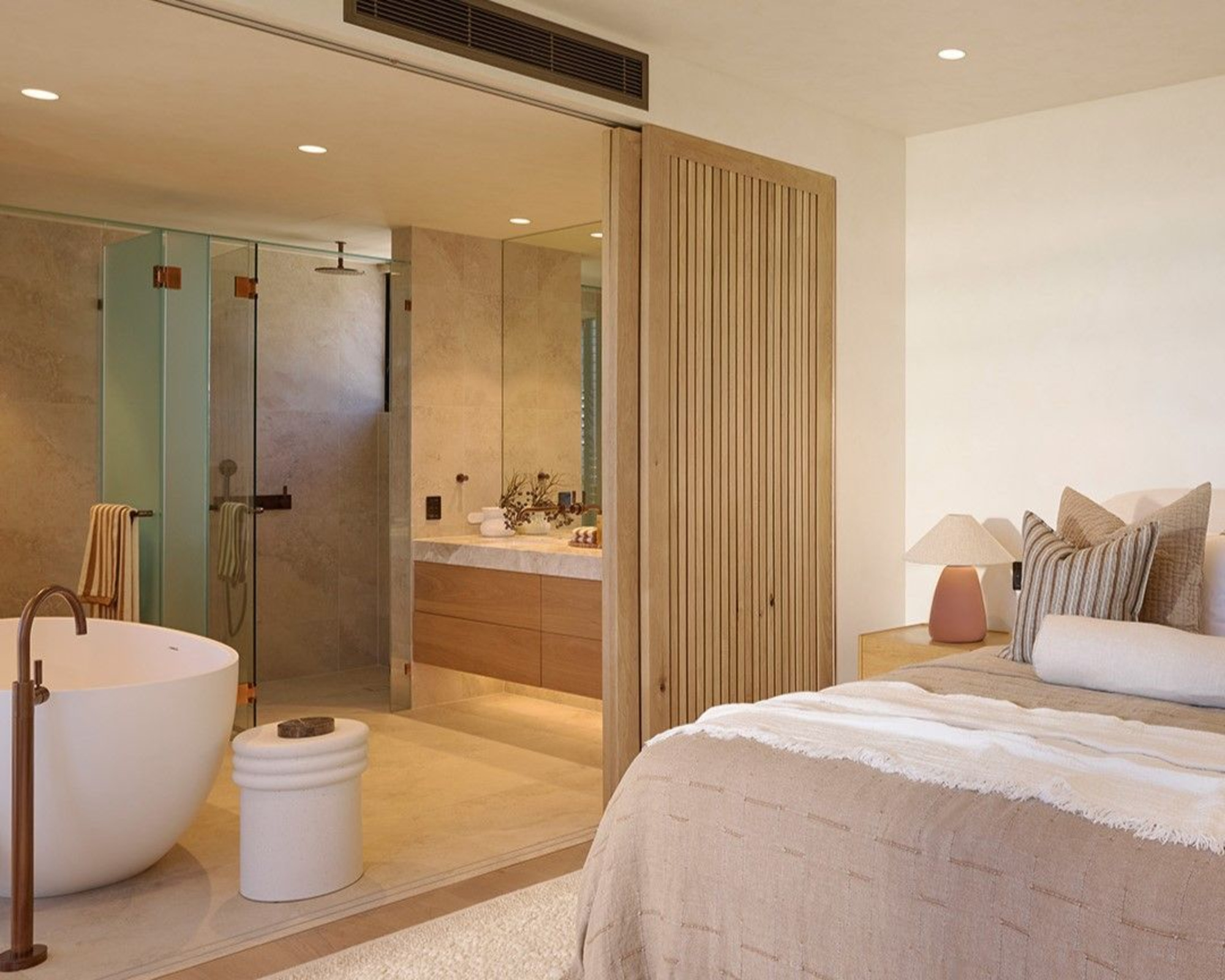 Dream Home Art Union - Image 2