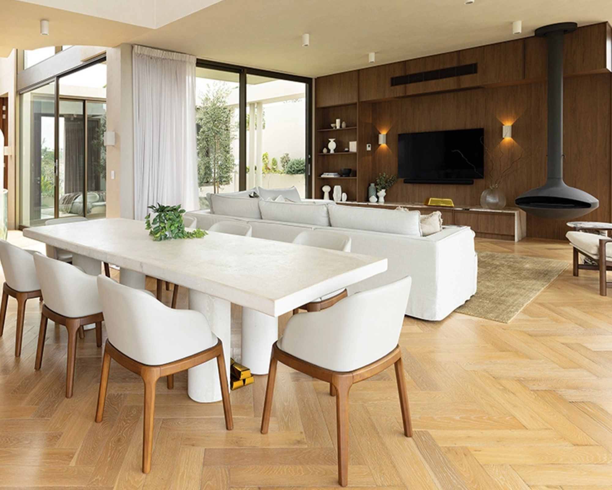 Dream Home Art Union - Image 4