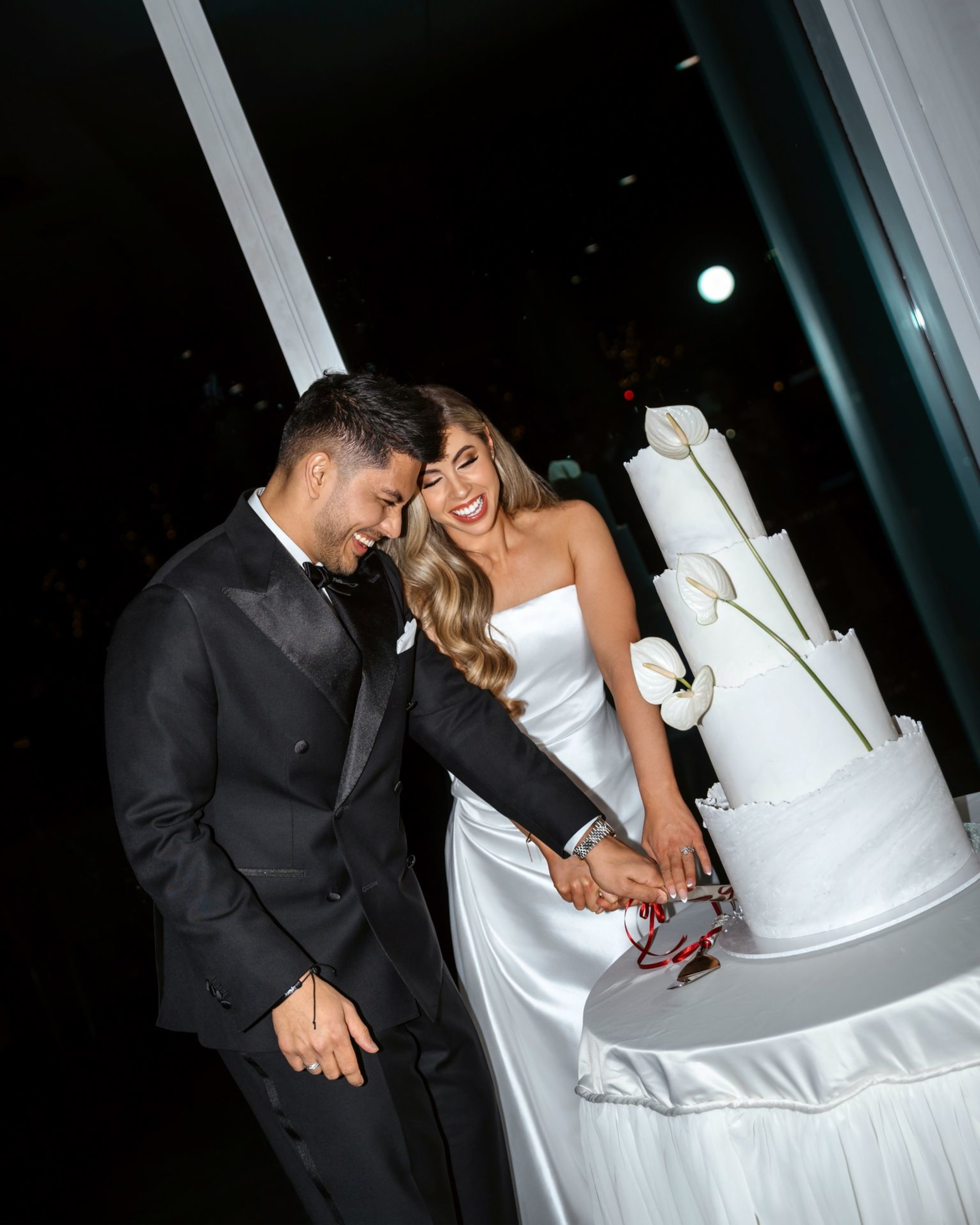 Dreamlife Photos & Video - Brisbane - Image 3