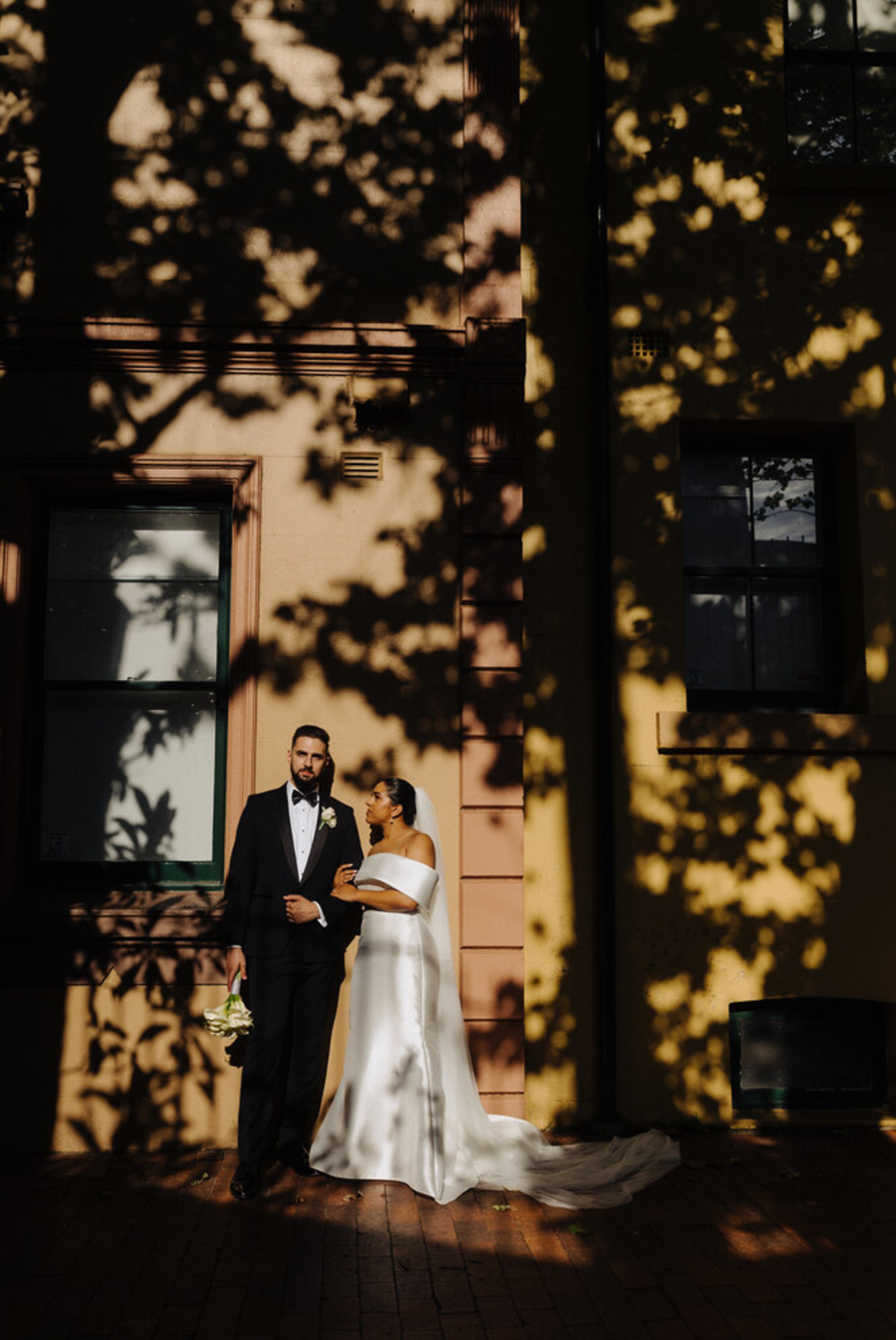 Fable Wedding Films - Image 3