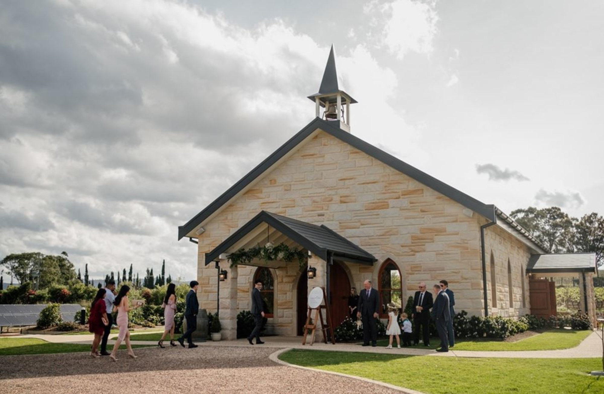 Peterson House gallery image 12