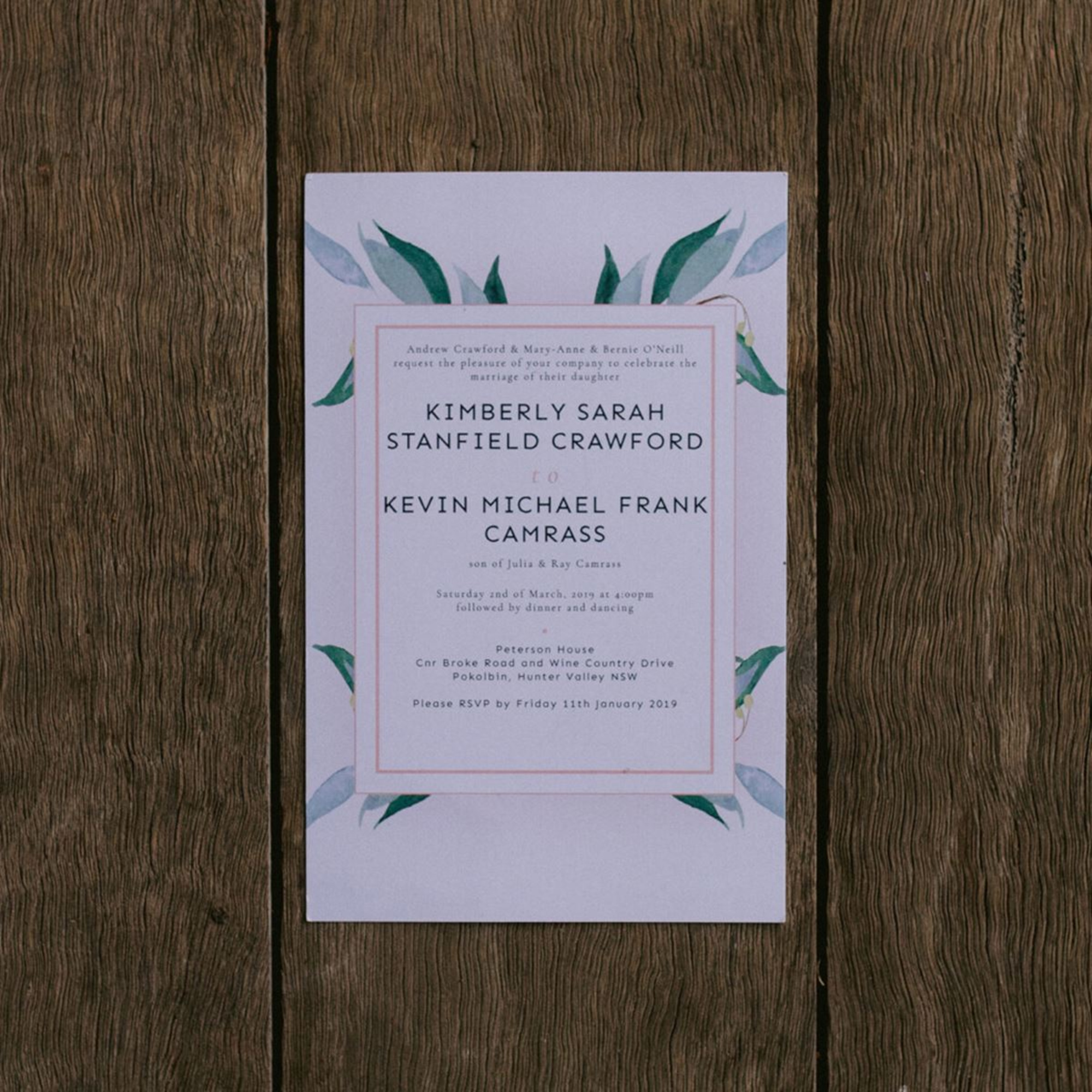 Peterson House gallery image 14