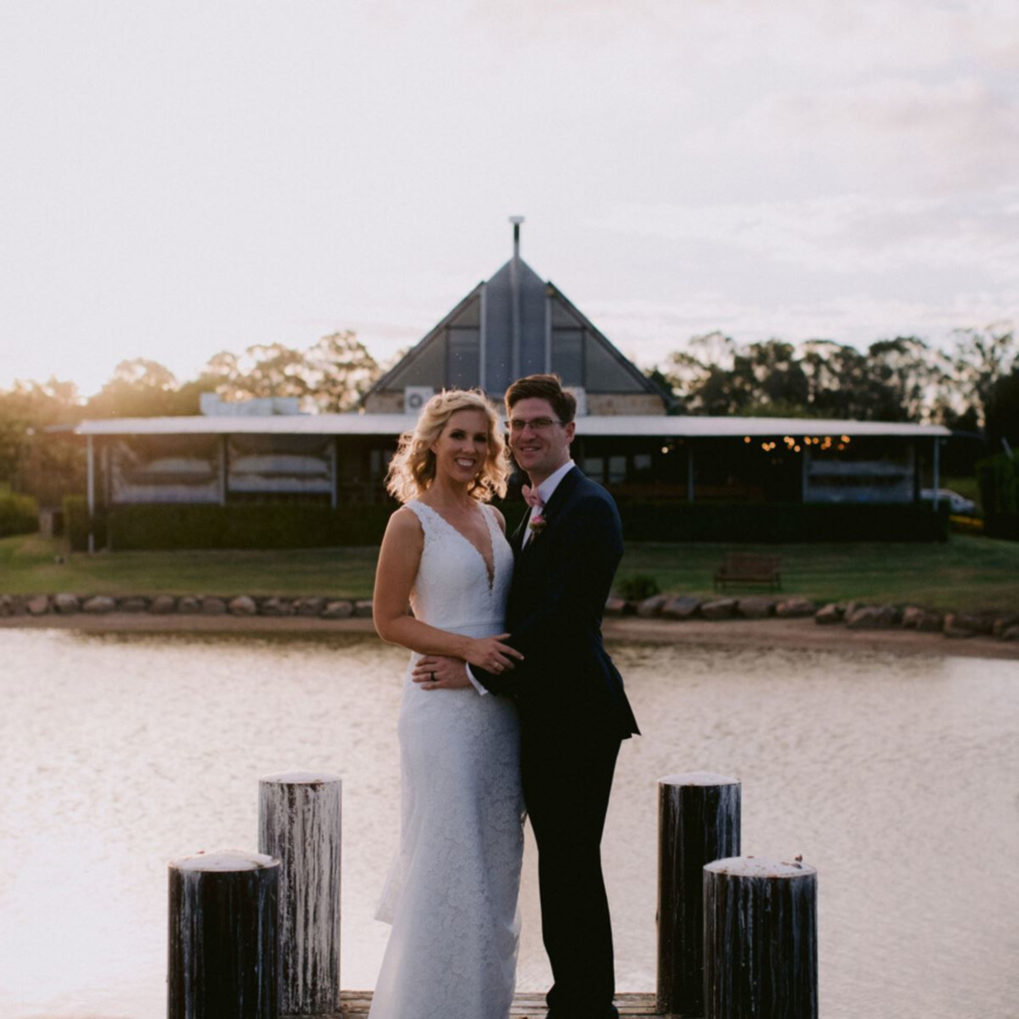 Peterson House gallery image 15