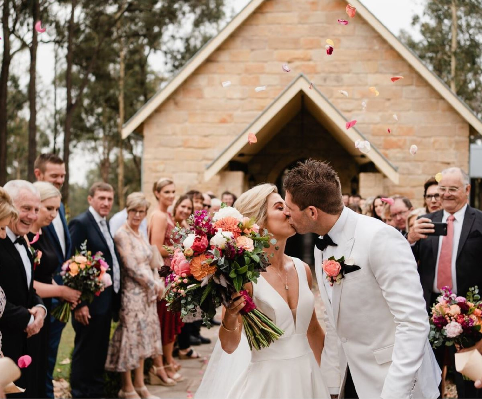 Peterson House gallery image 17