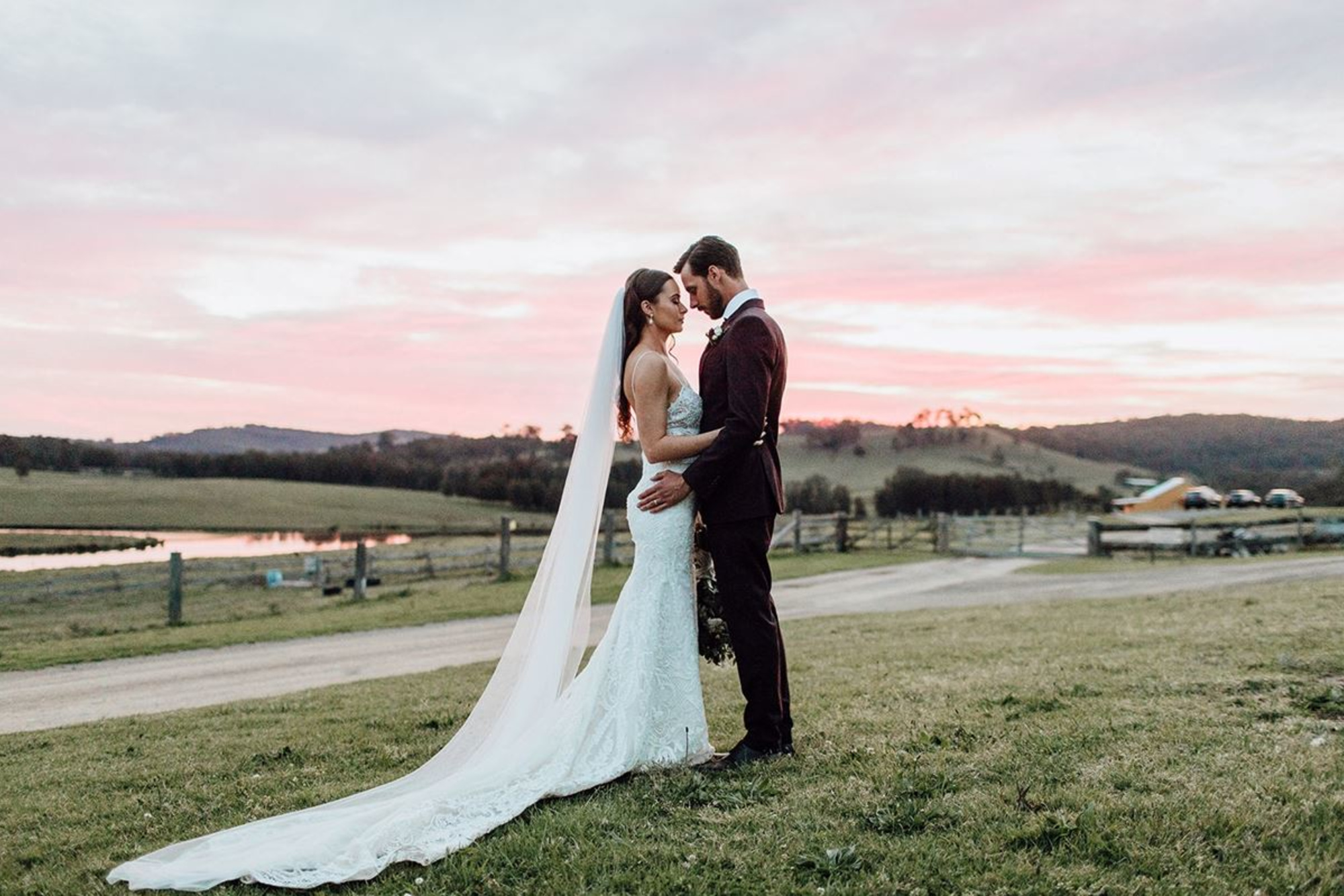 Peterson House gallery image 19