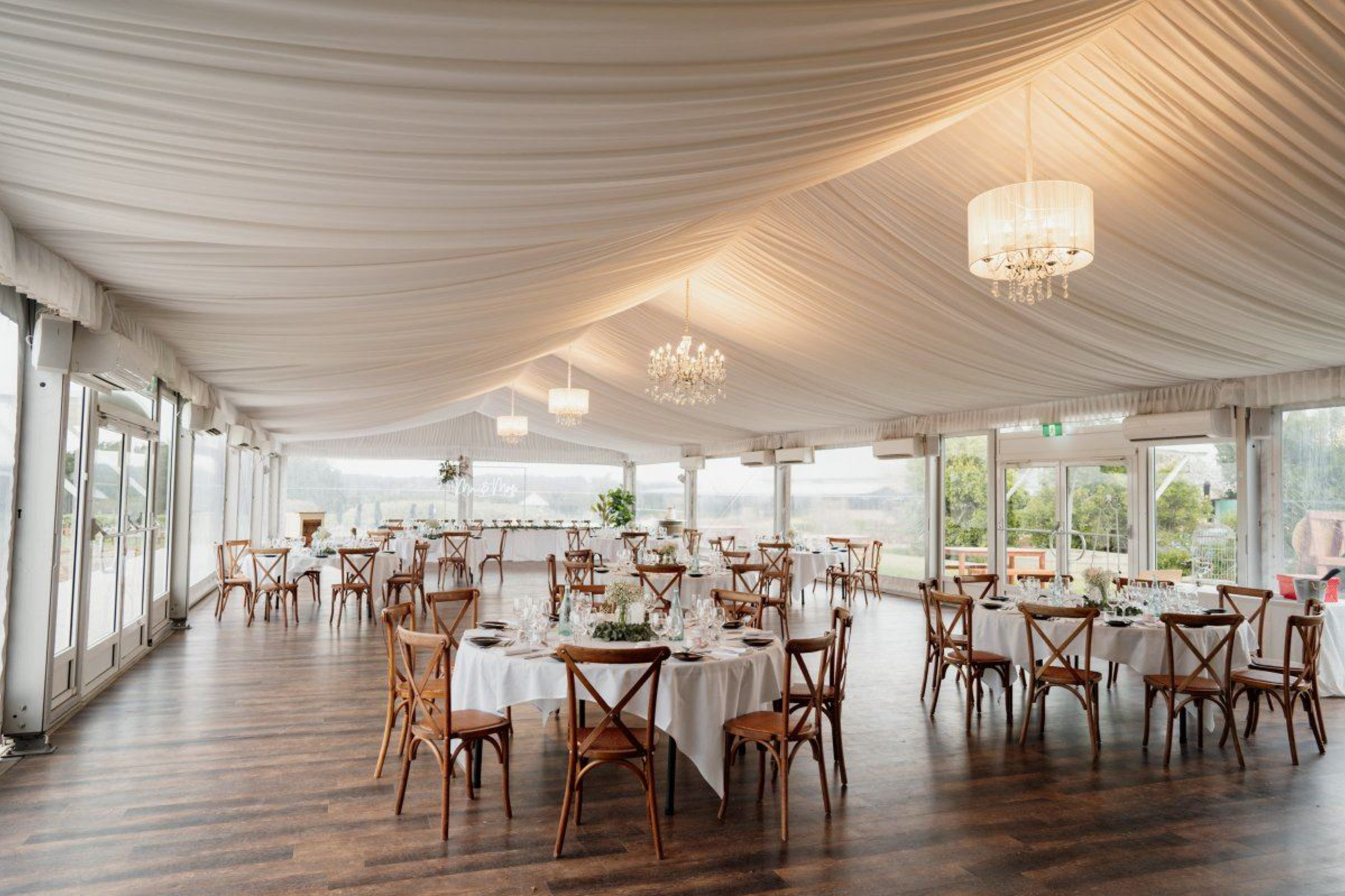 Peterson House gallery image 23