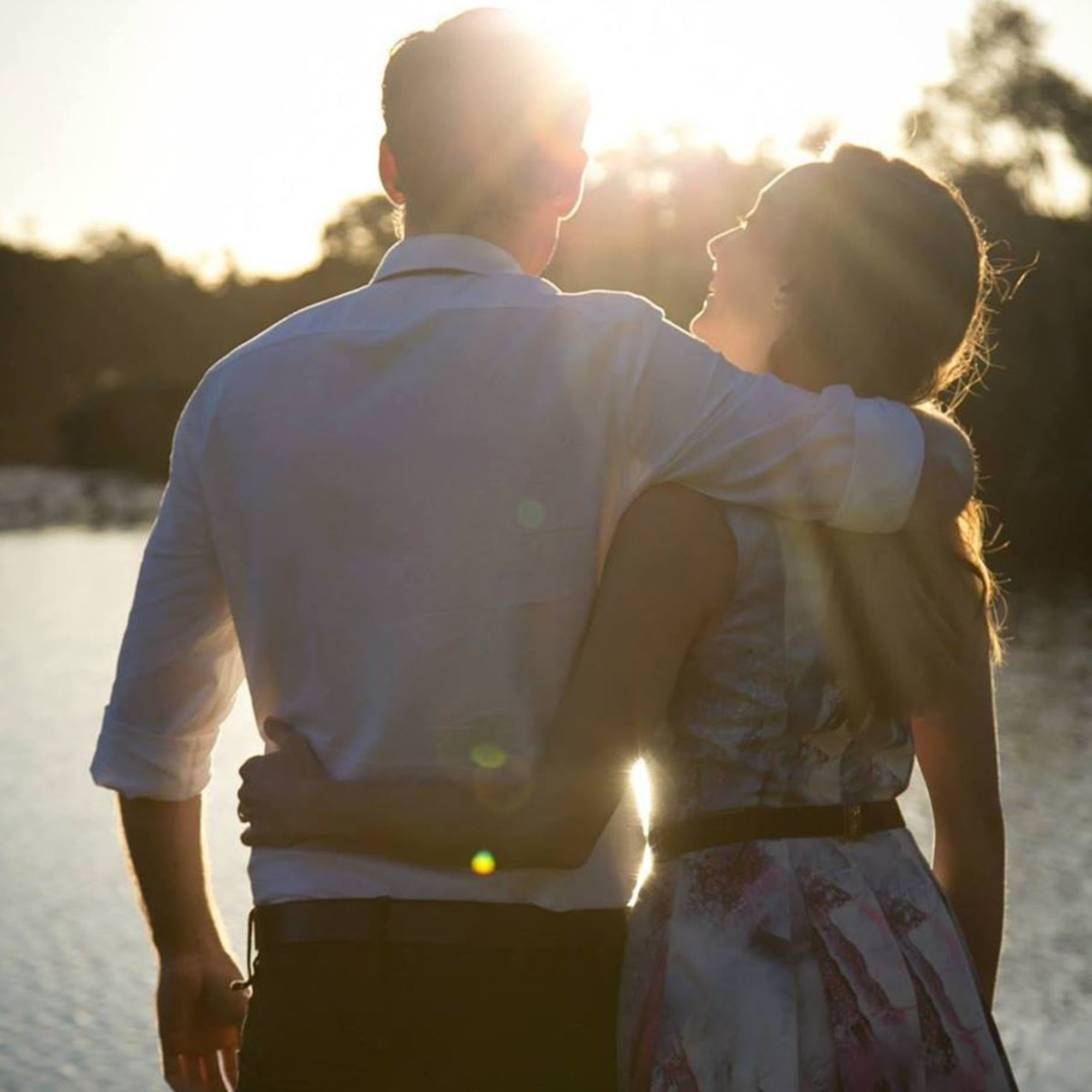 David Lang Celebrant gallery image 24