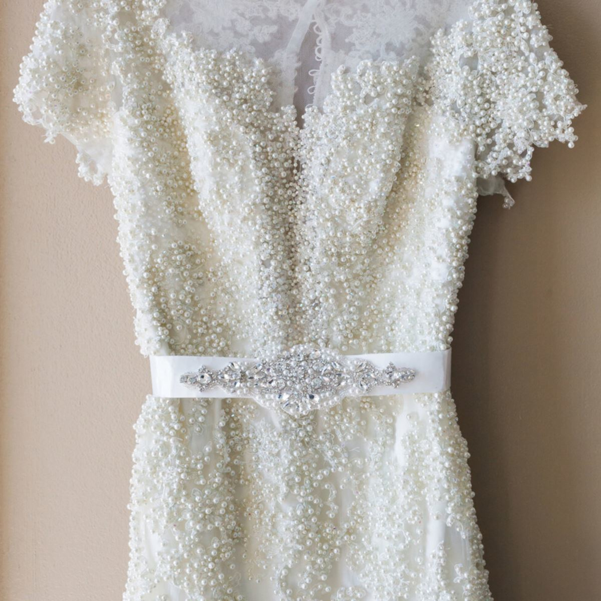 David Lang Celebrant gallery image 27