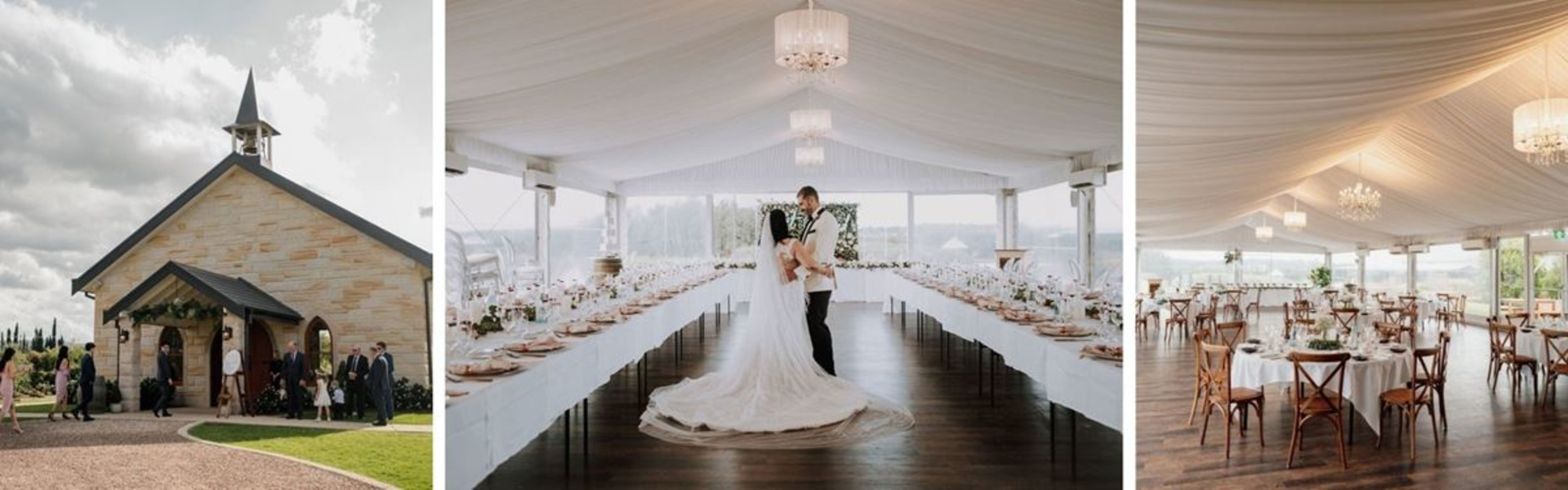 Peterson House gallery image 24