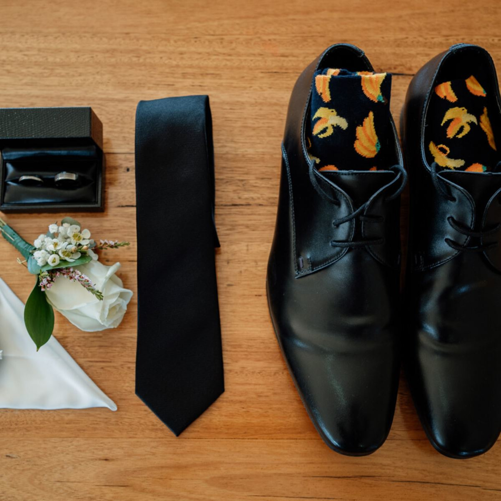 Peterson House gallery image 27