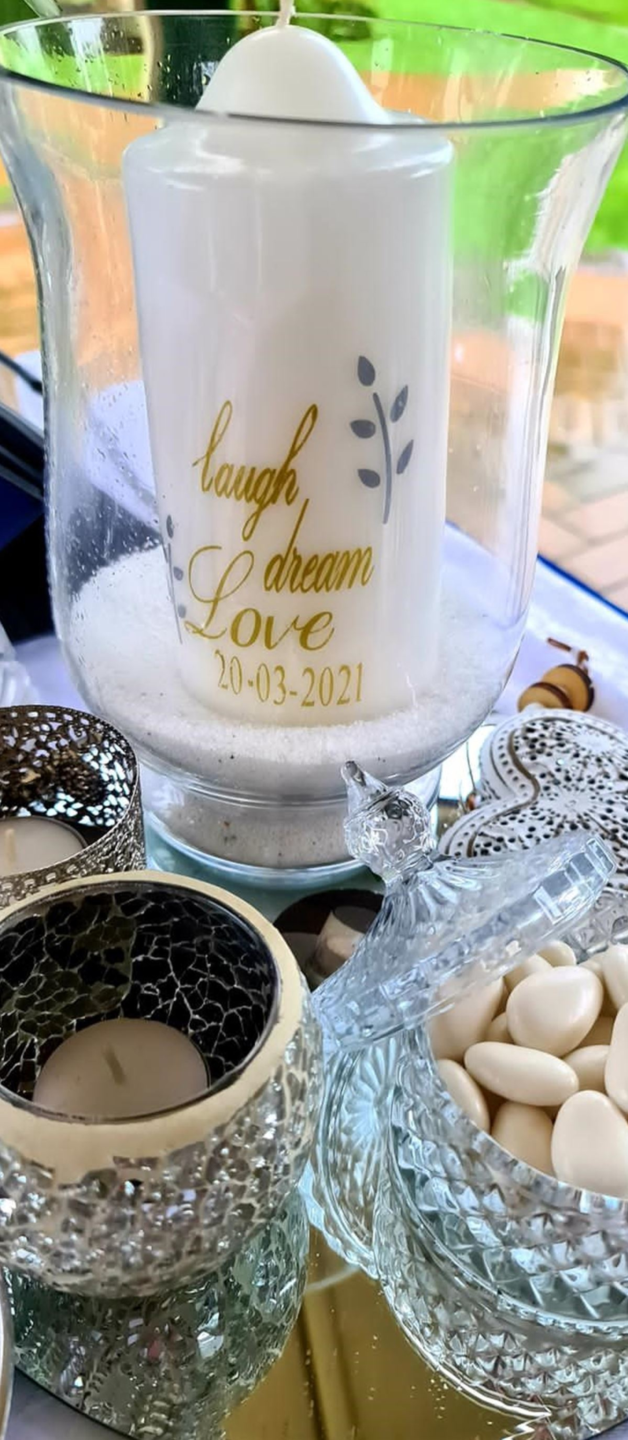 Marry & Celebrate gallery image 13