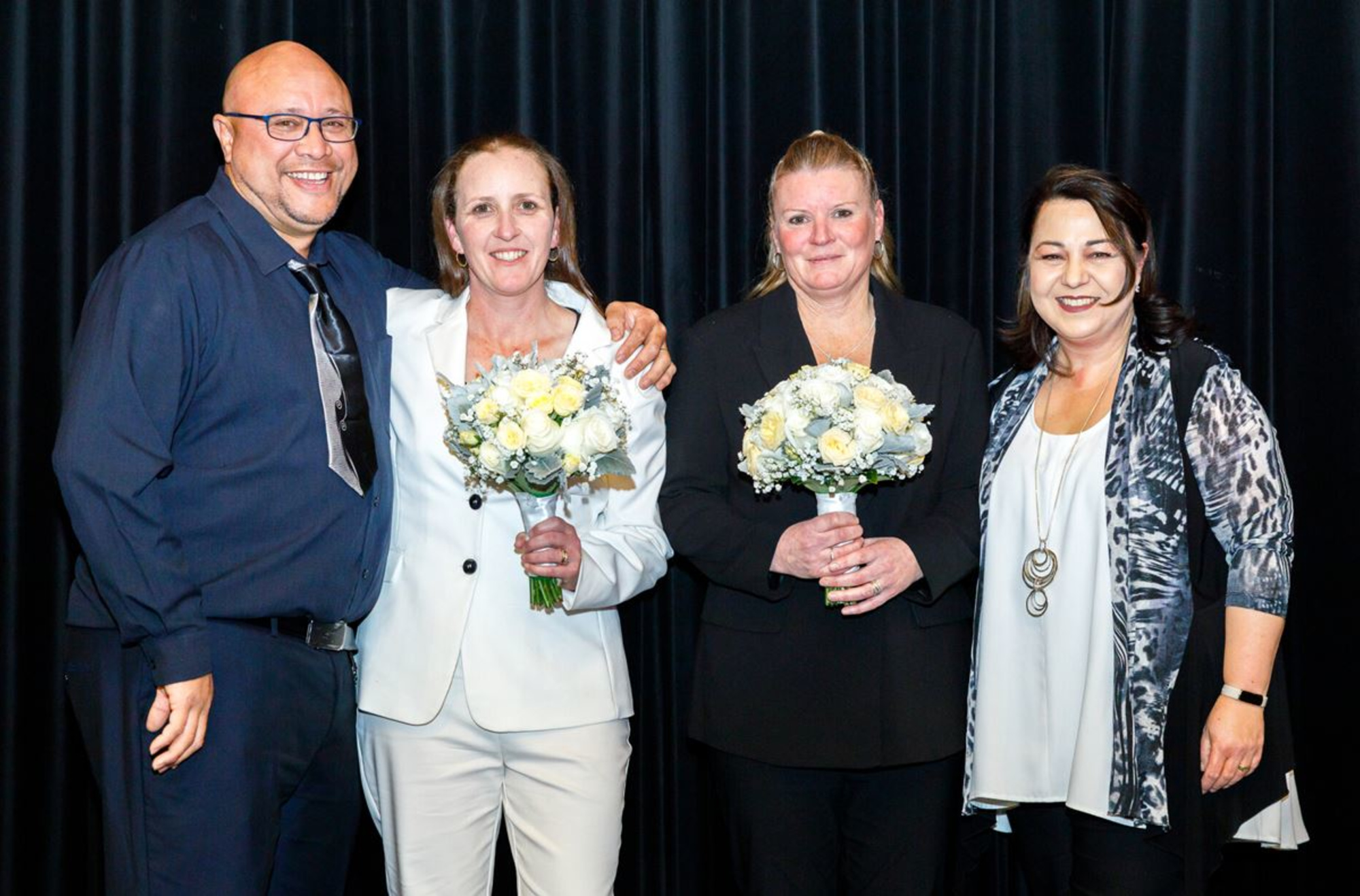 Marry & Celebrate gallery image 16