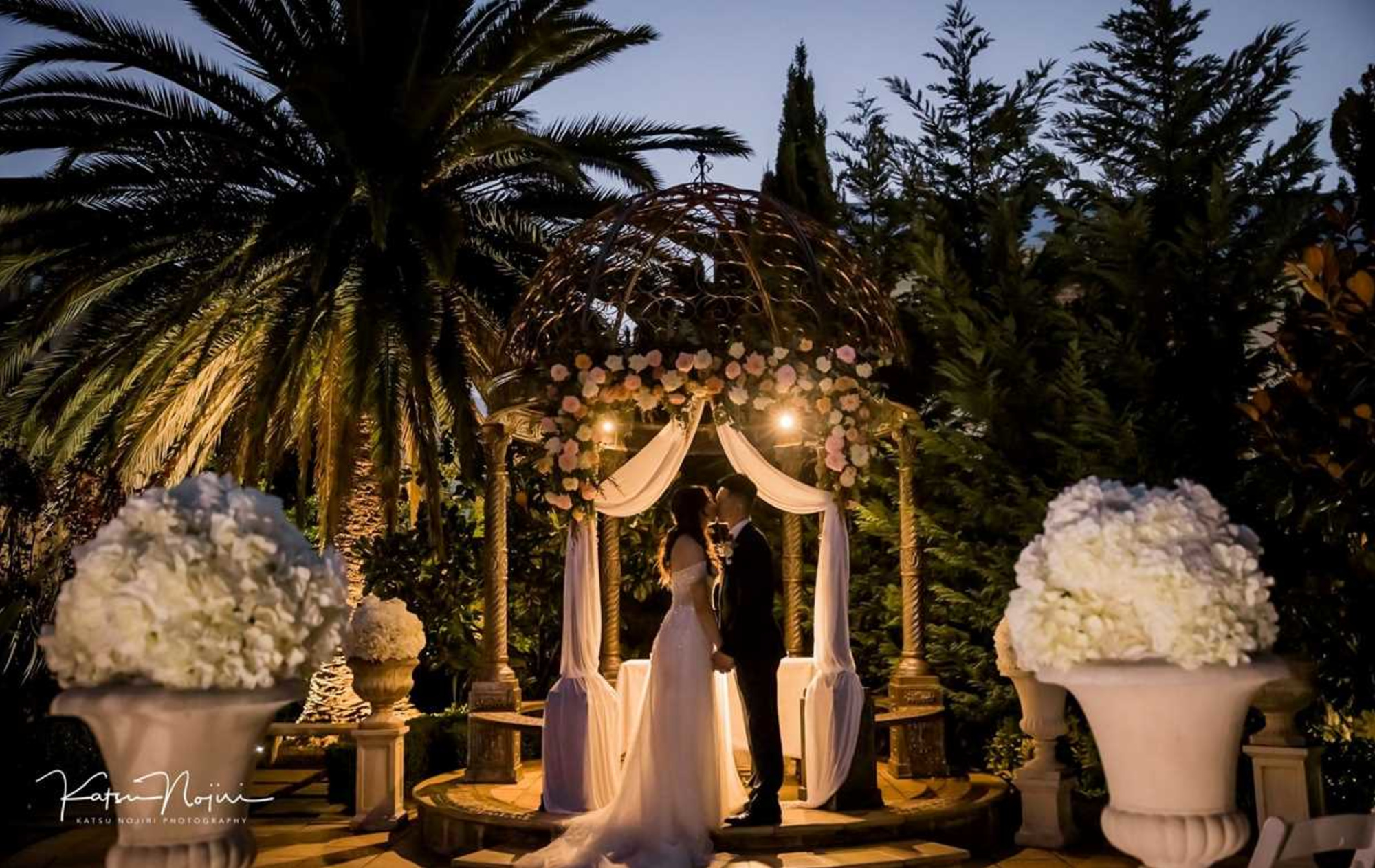 Marry & Celebrate gallery image 25