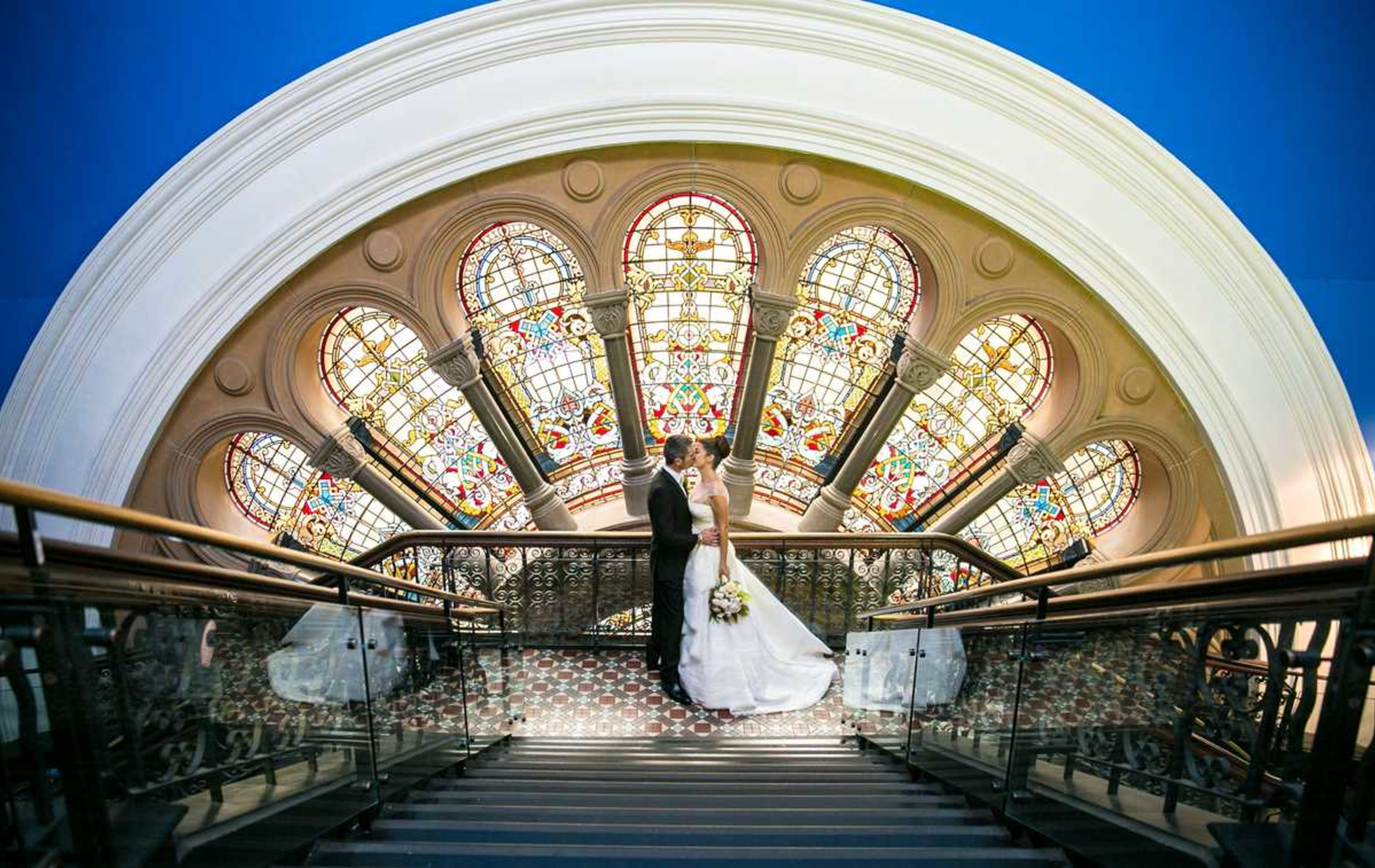 Marry & Celebrate gallery image 26