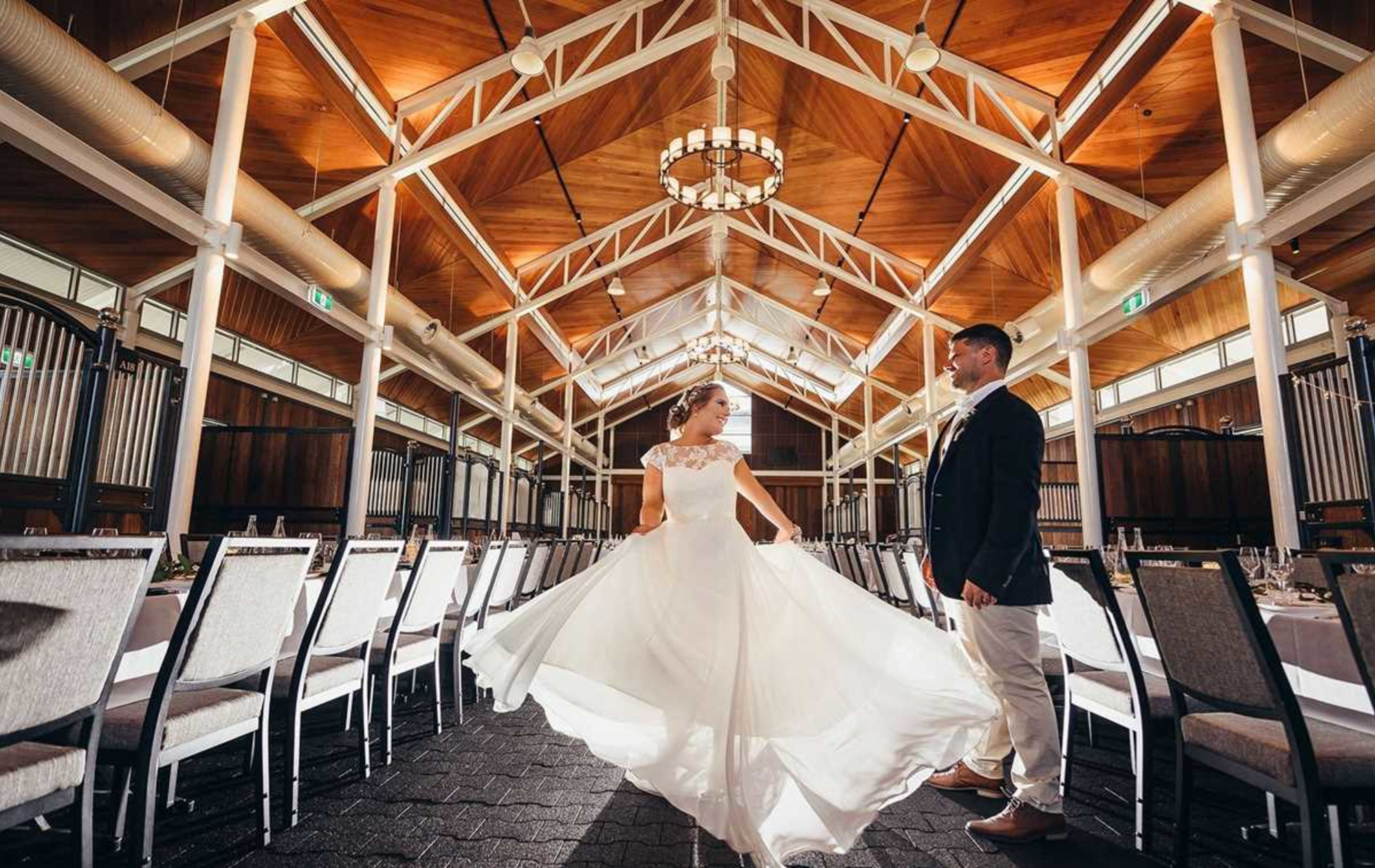 Marry & Celebrate gallery image 29