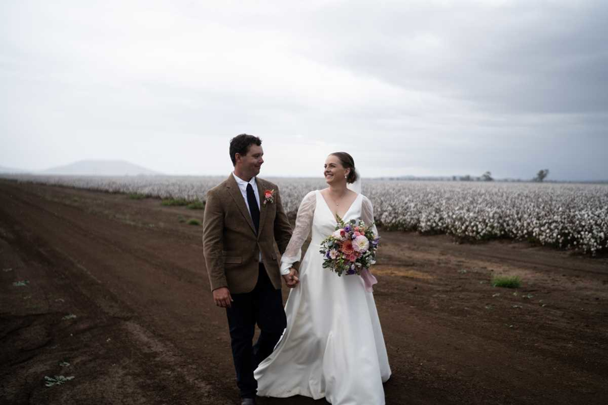 Sweet Basil Celebrant and Styling gallery image 20