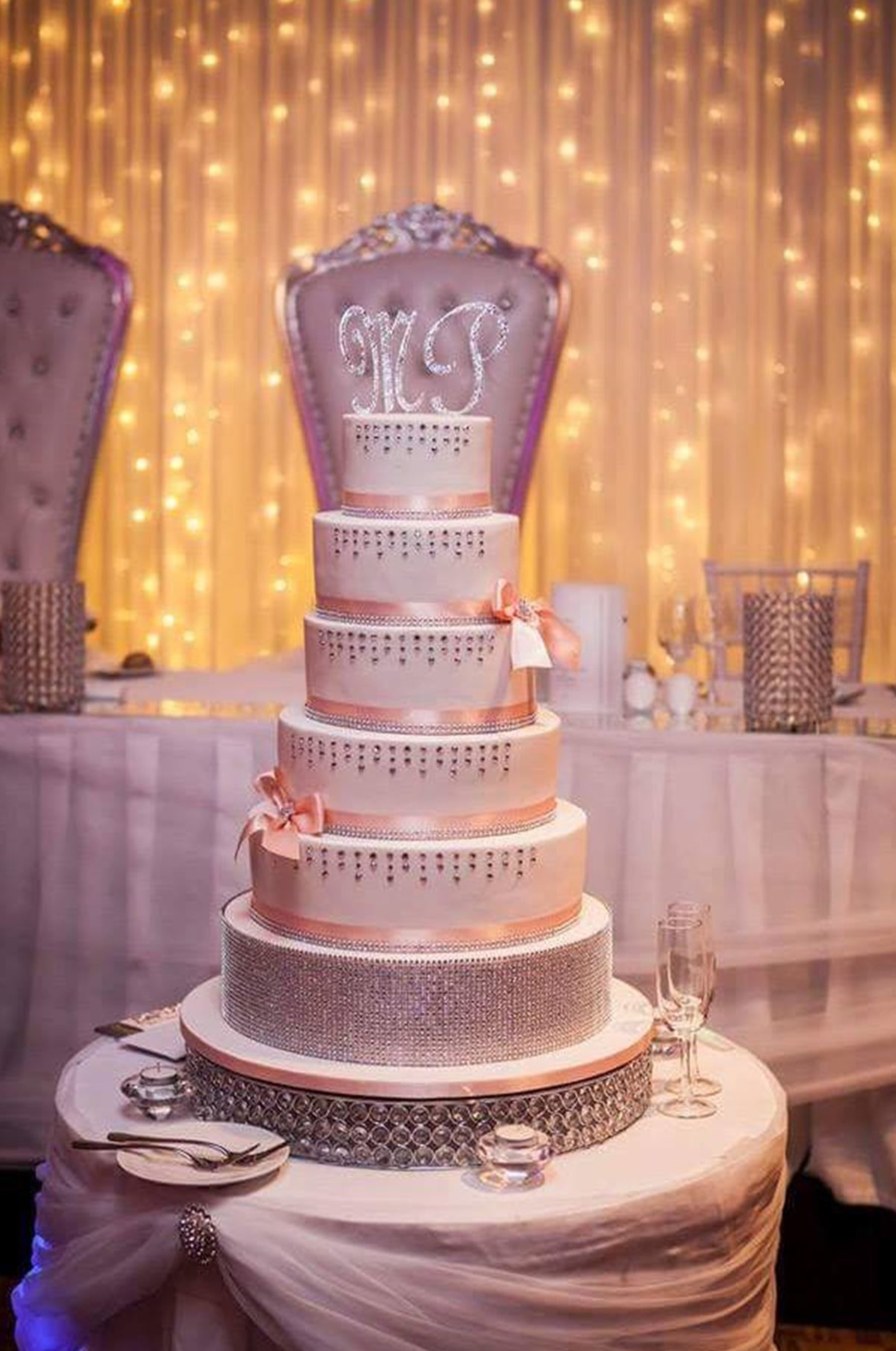 Cupid's Delight gallery image 8