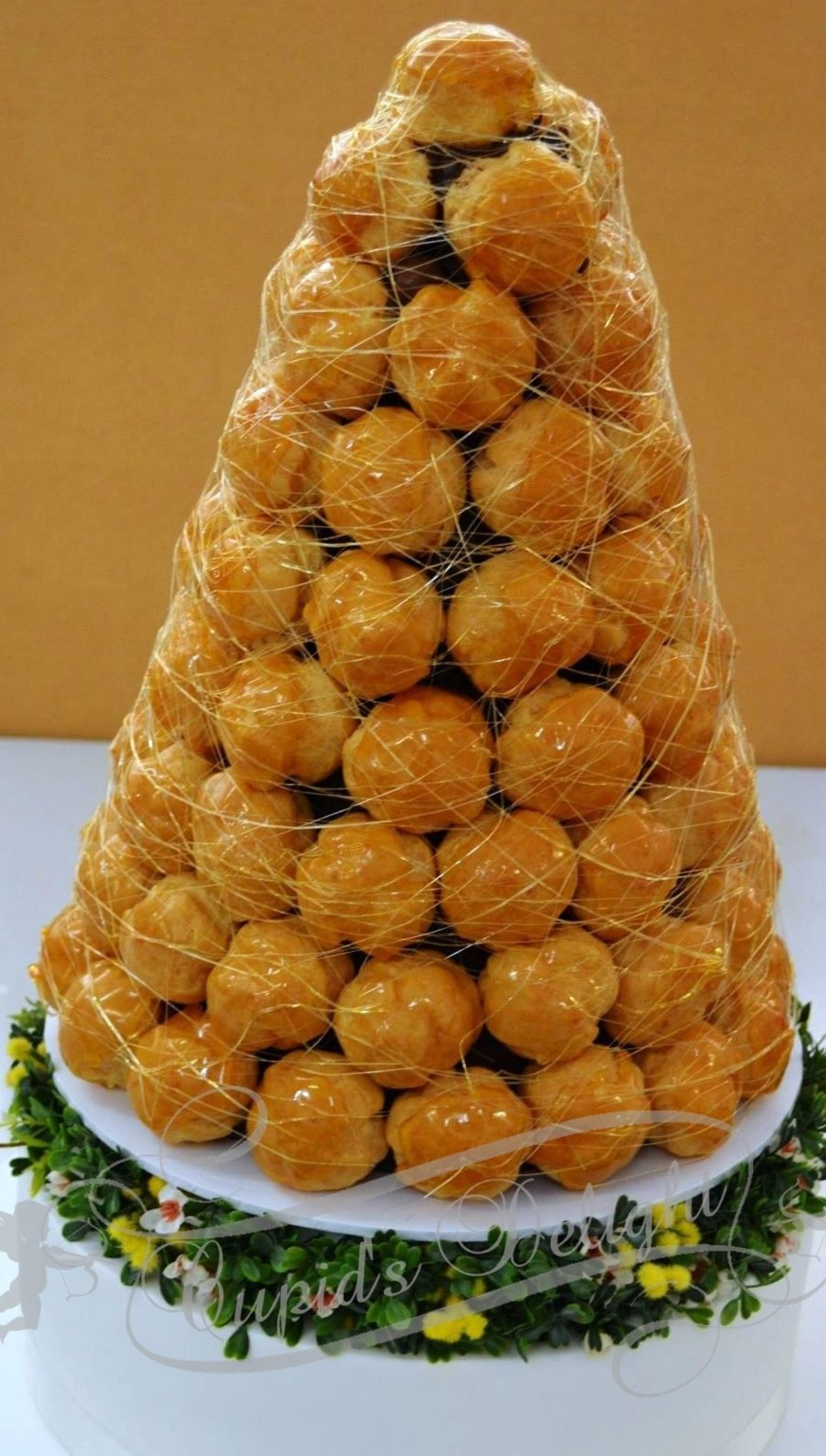 Cupid's Delight gallery image 14