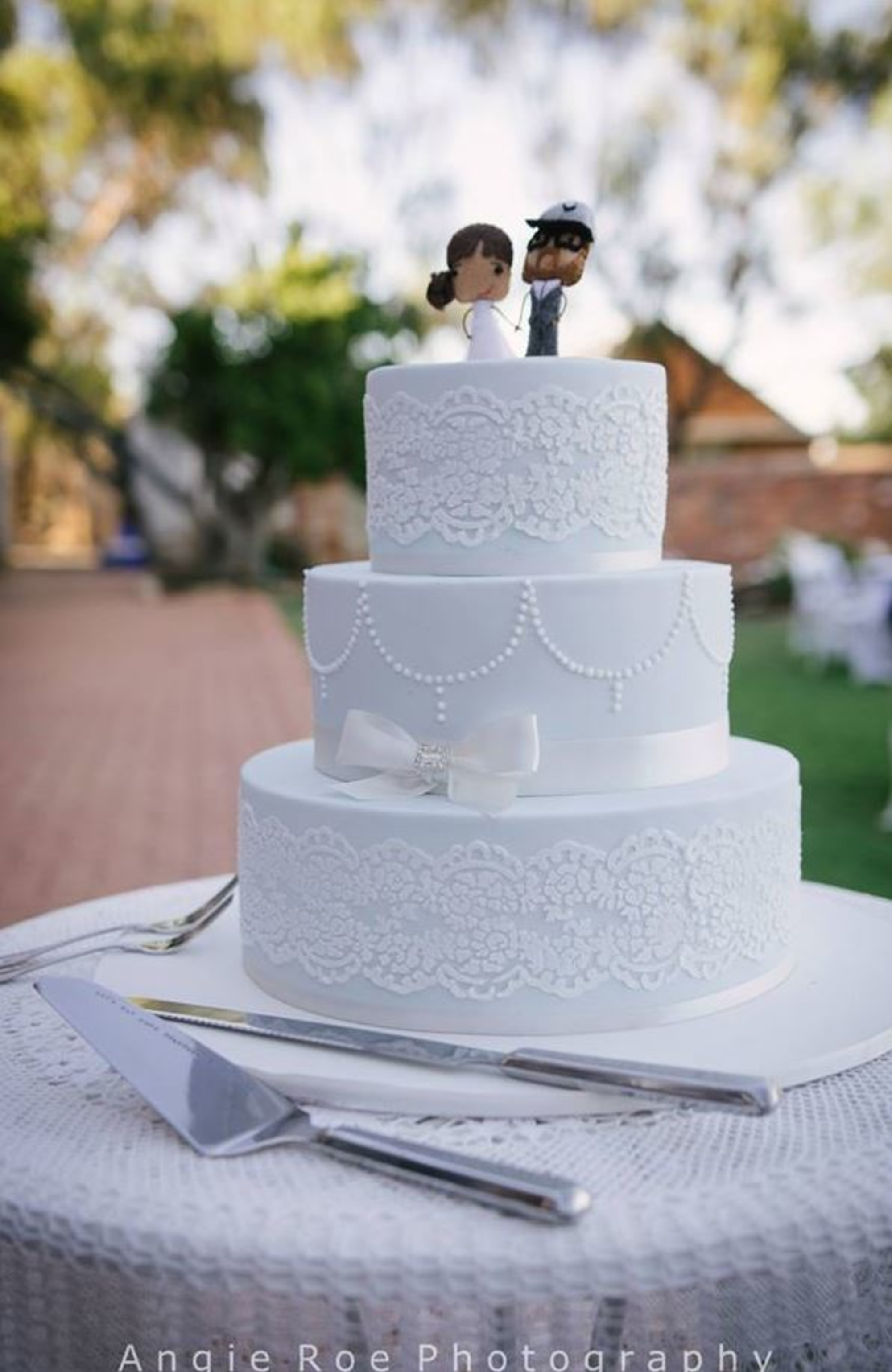 Cupid's Delight gallery image 20