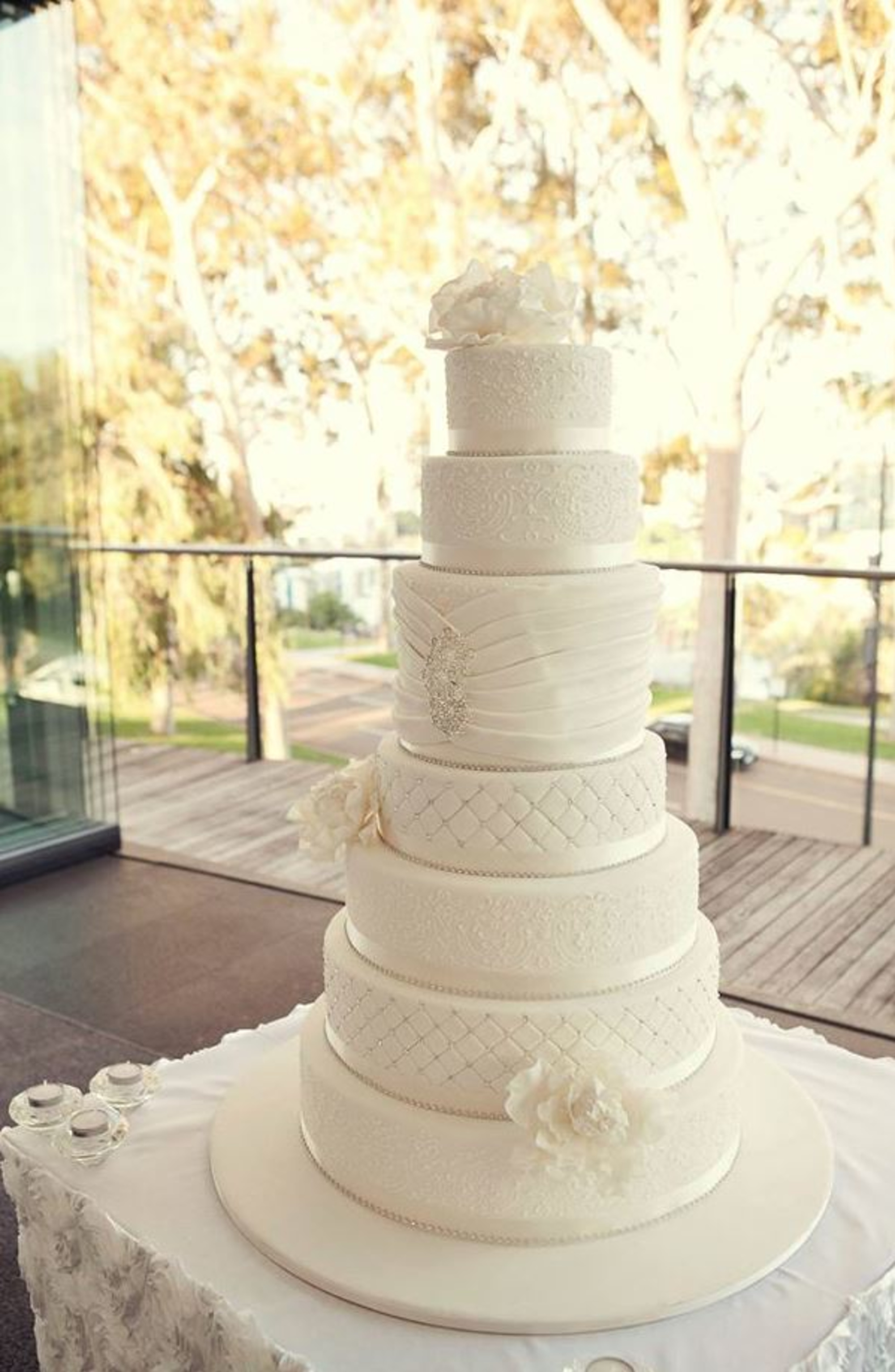 Cupid's Delight gallery image 21