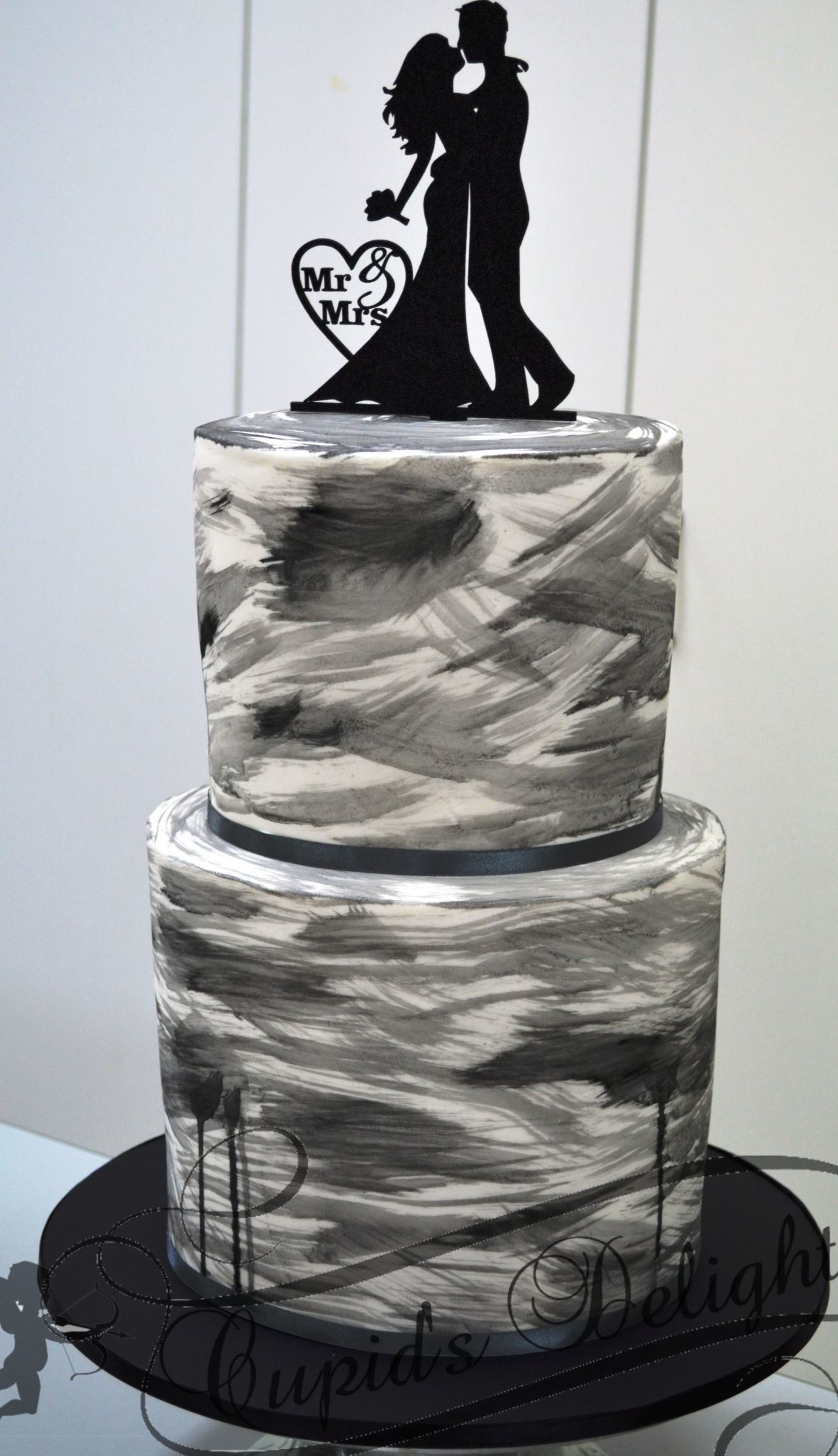 Cupid's Delight gallery image 28