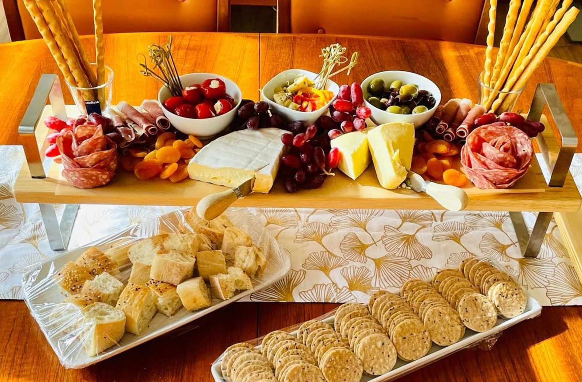 Madison Ave Coffee gallery image 4