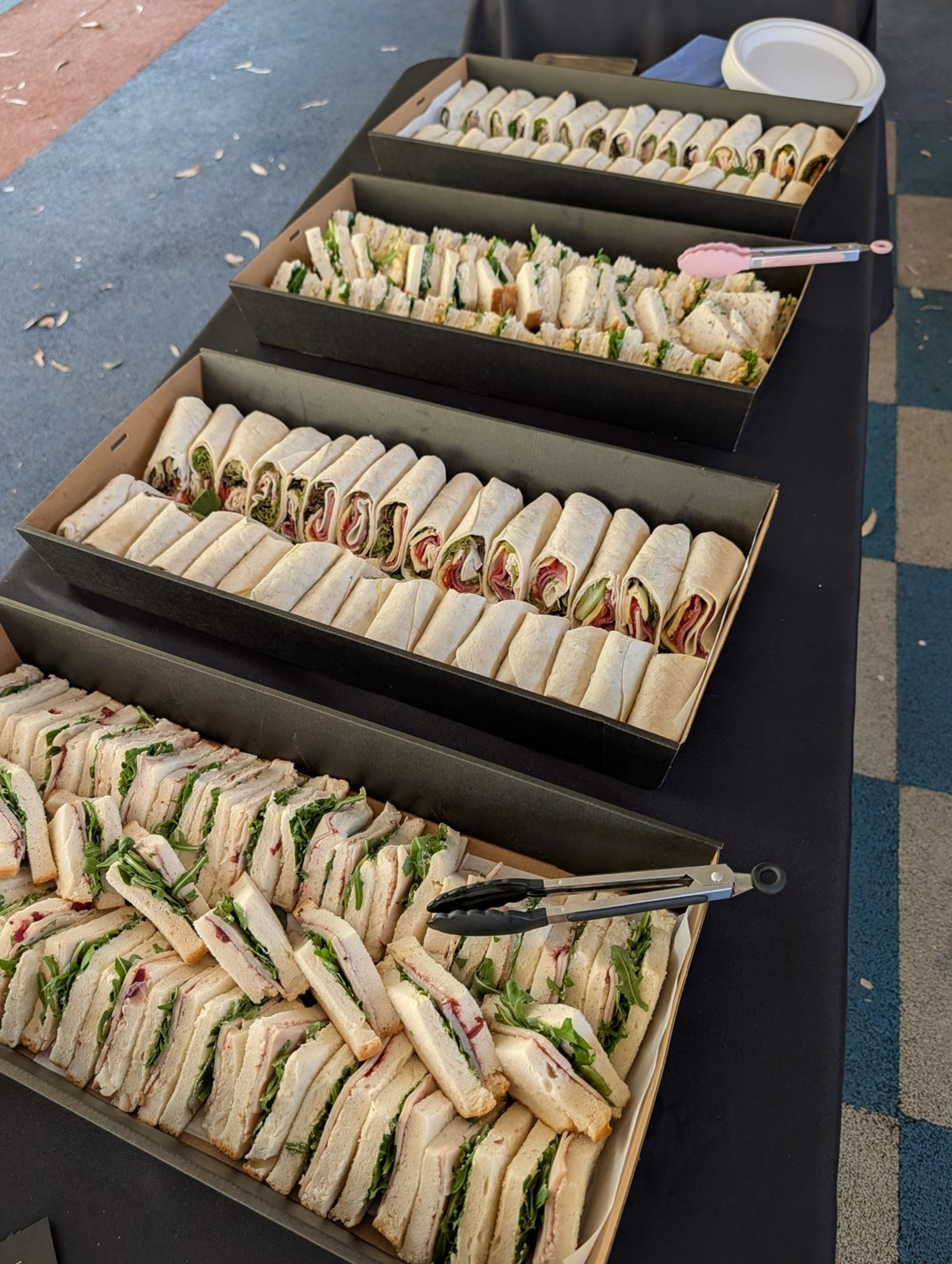 Madison Ave Coffee gallery image 6