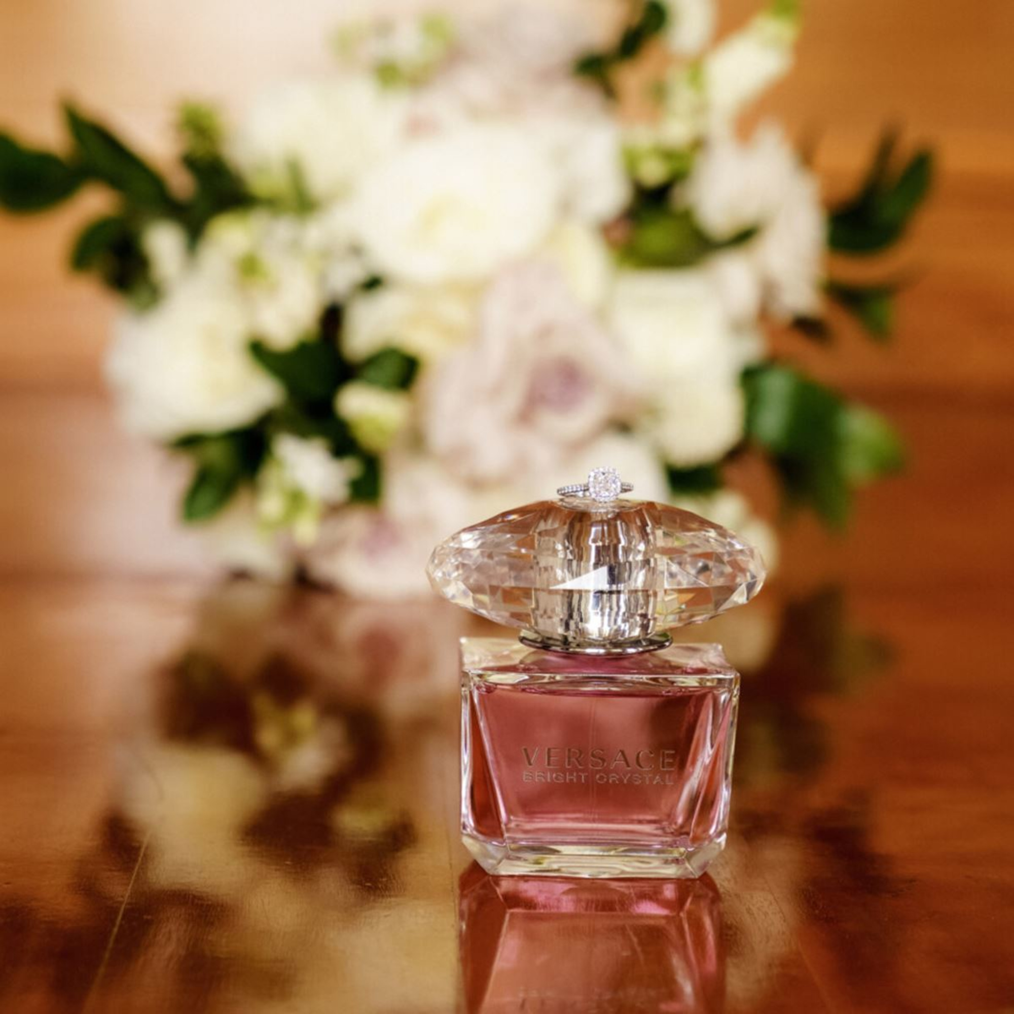 Hummer Limousines gallery image 24