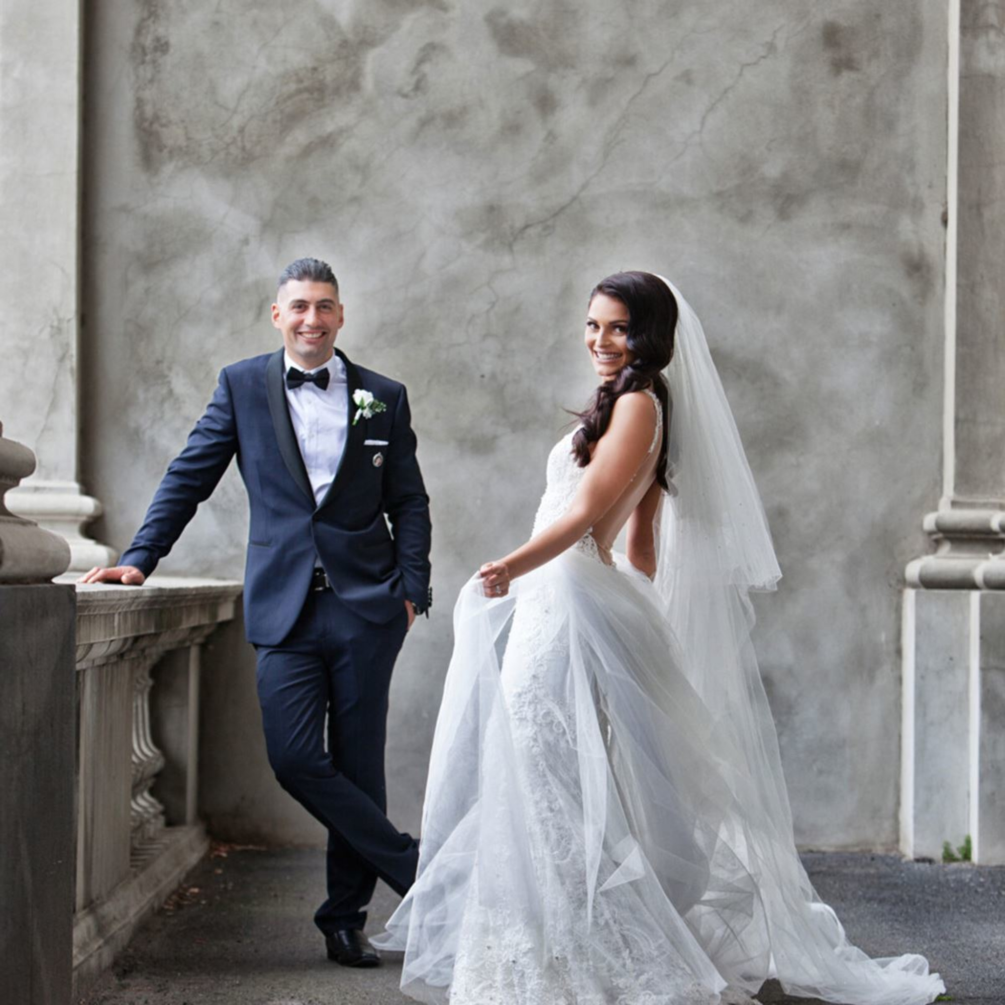 Hummer Limousines gallery image 27