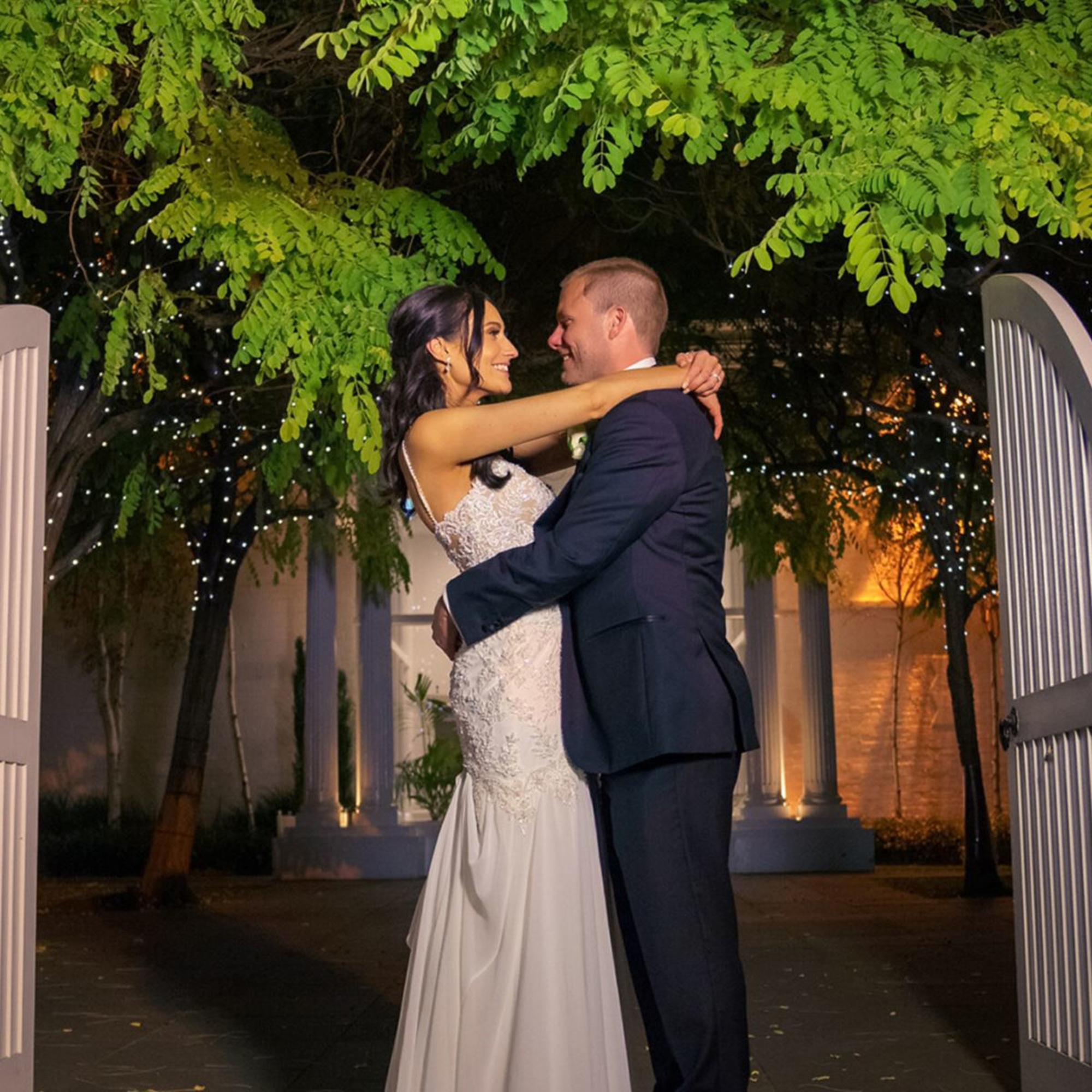 Hummer Limousines gallery image 29