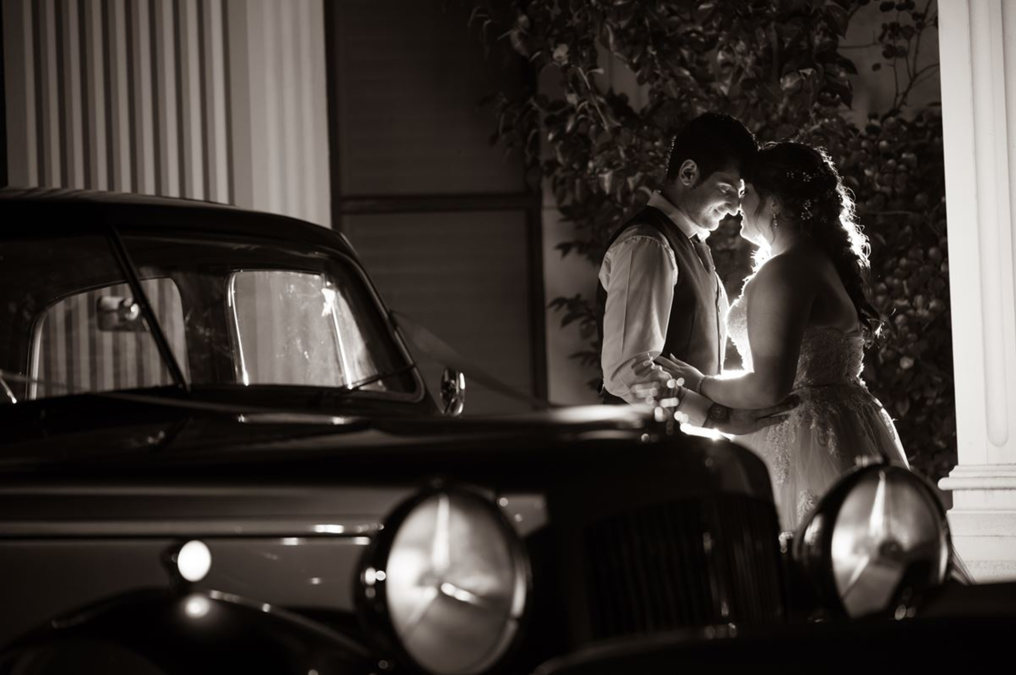 TRM Classics gallery image 8