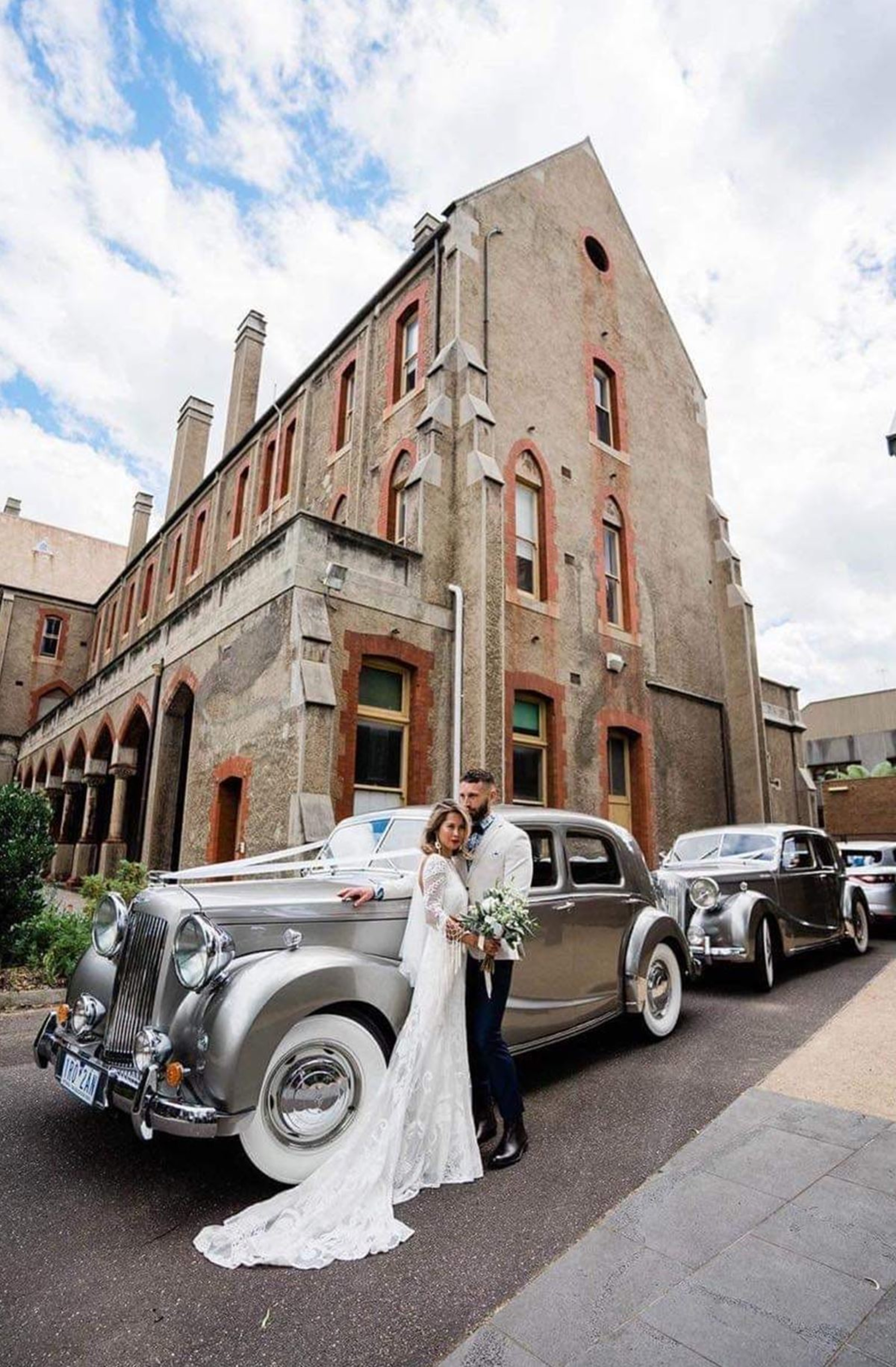 TRM Classics gallery image 11