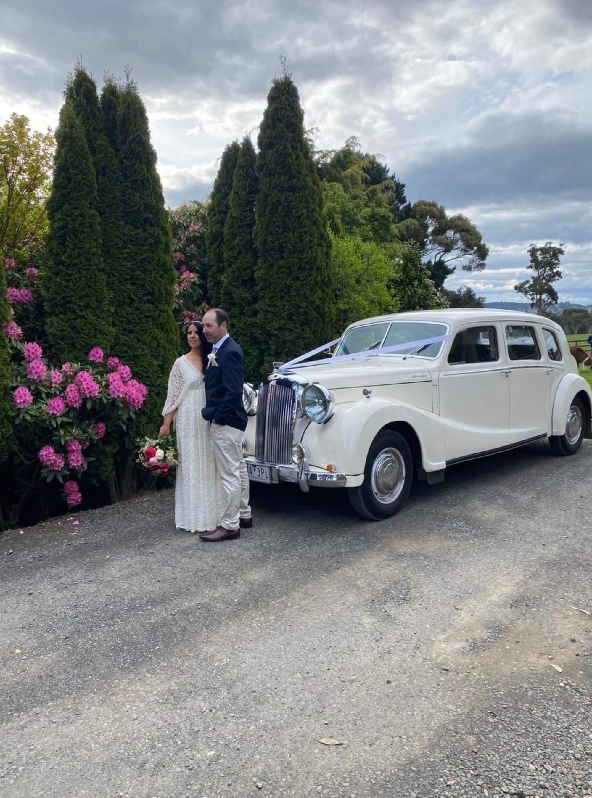 TRM Classics gallery image 21