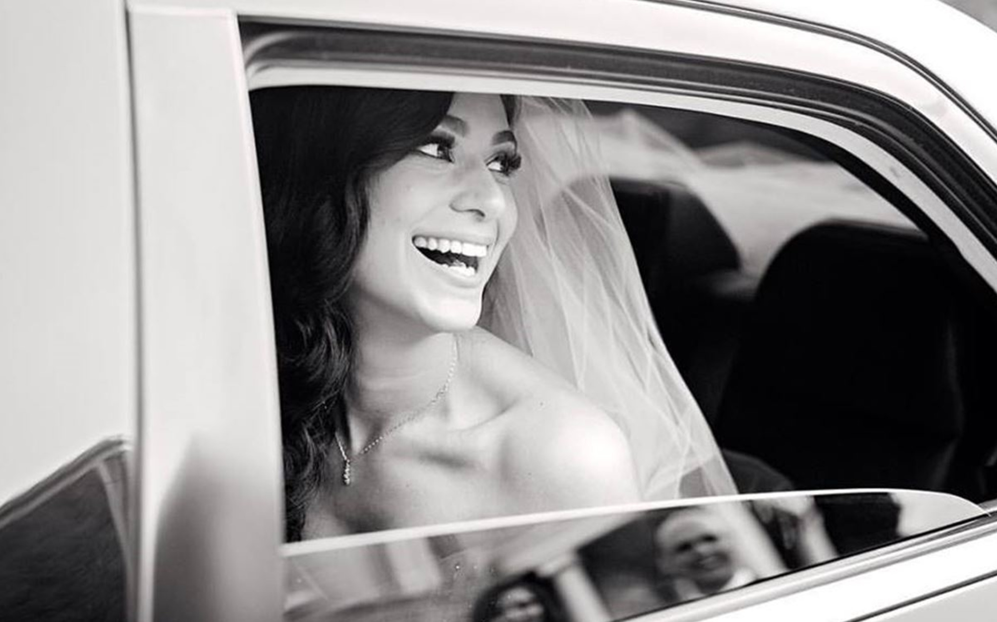 Enrik Limousines gallery image 17