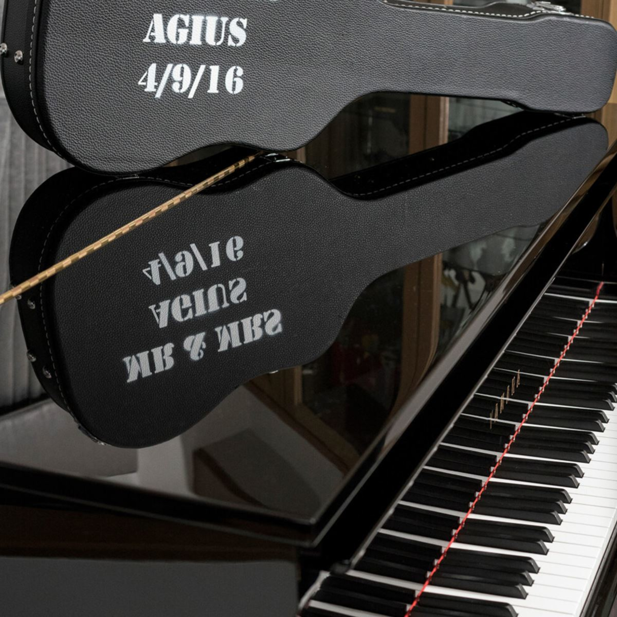 Enrik Limousines gallery image 26