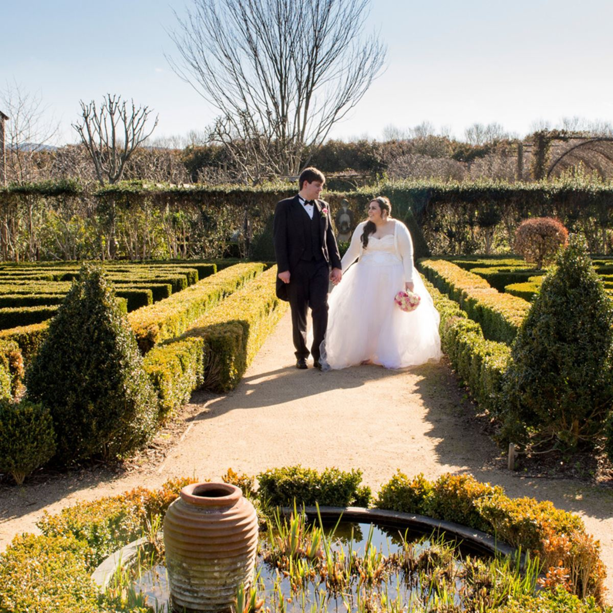 Enrik Limousines gallery image 29