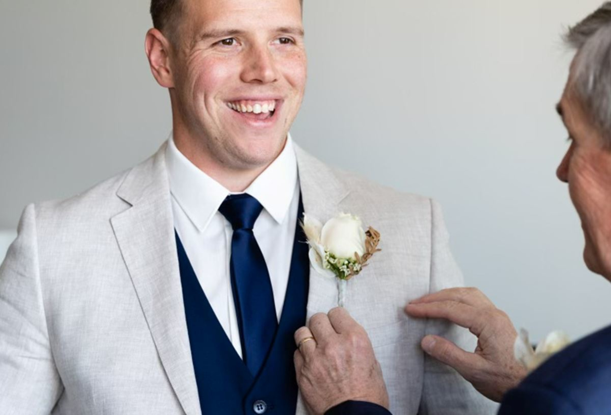 North & Co. Menswear gallery image 7