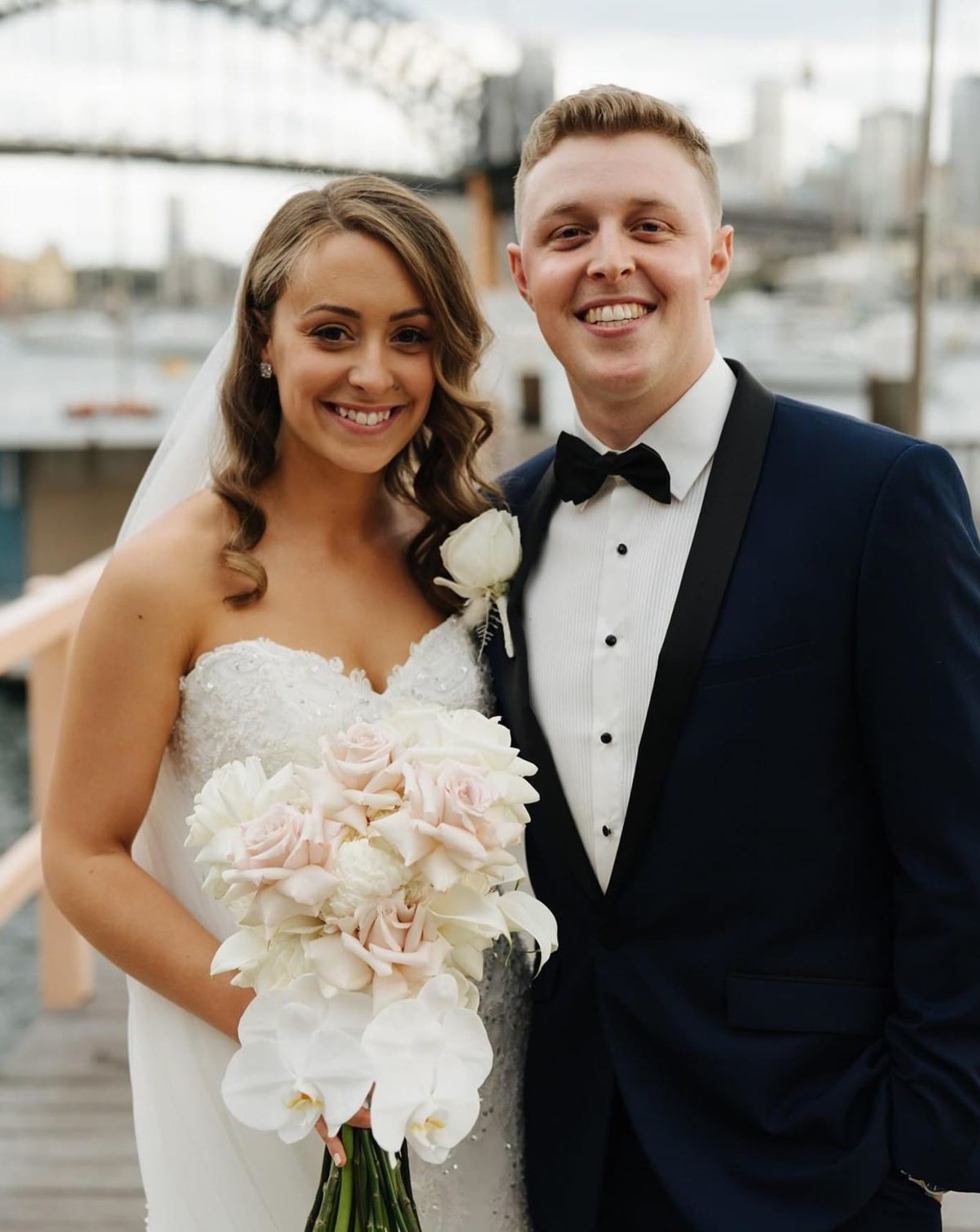 North & Co. Menswear gallery image 9