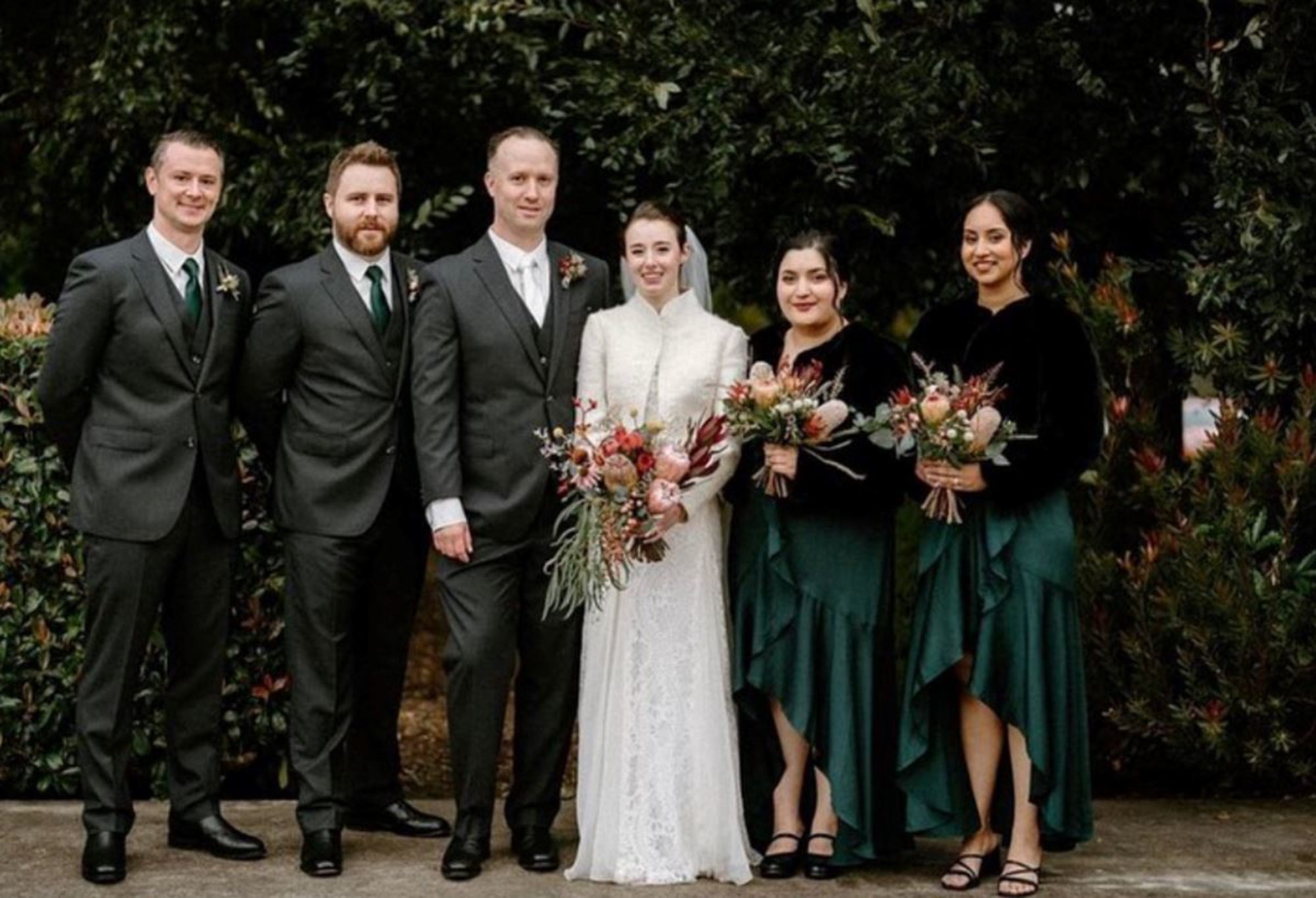 North & Co. Menswear gallery image 11