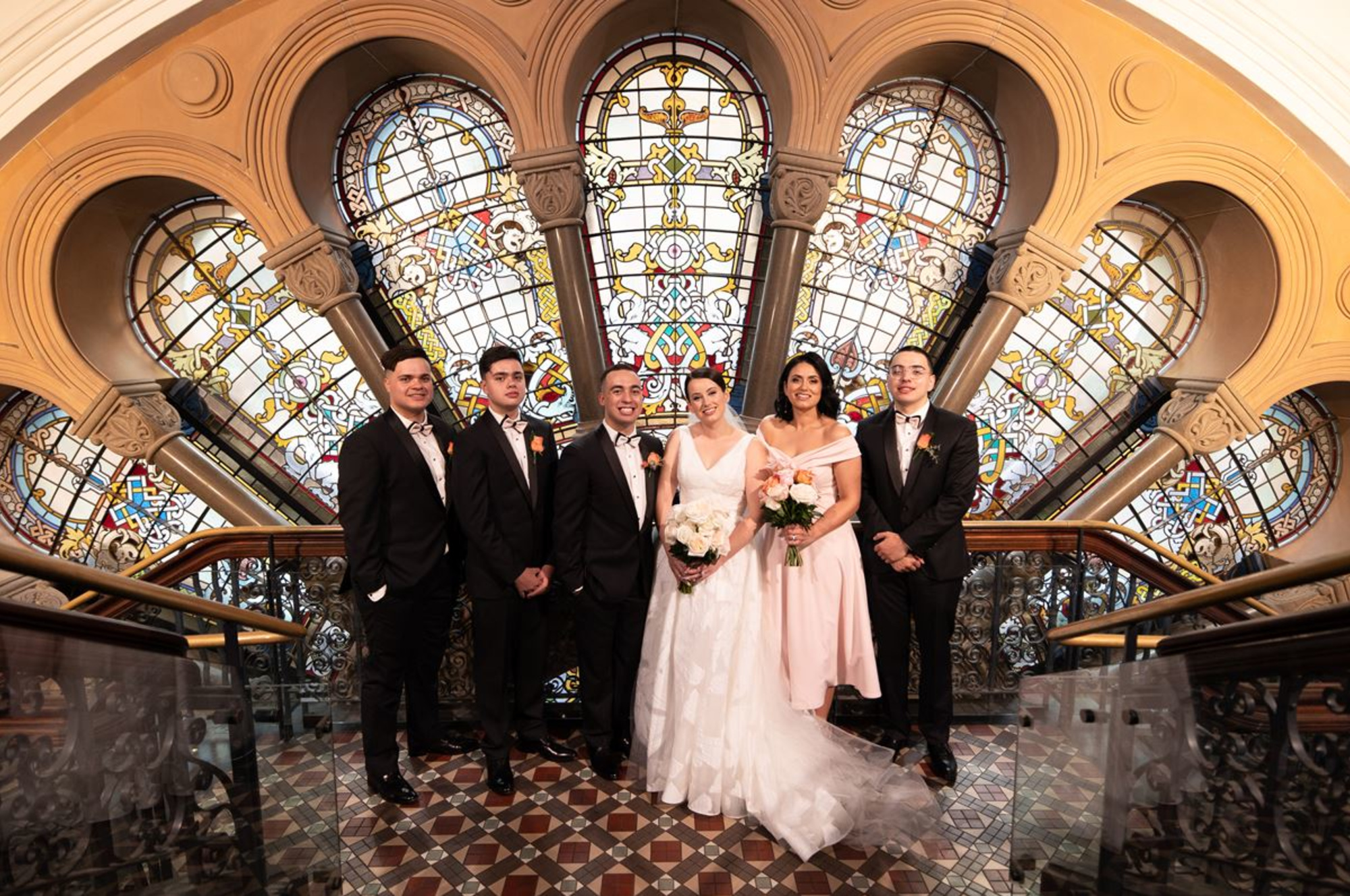 North & Co. Menswear gallery image 13