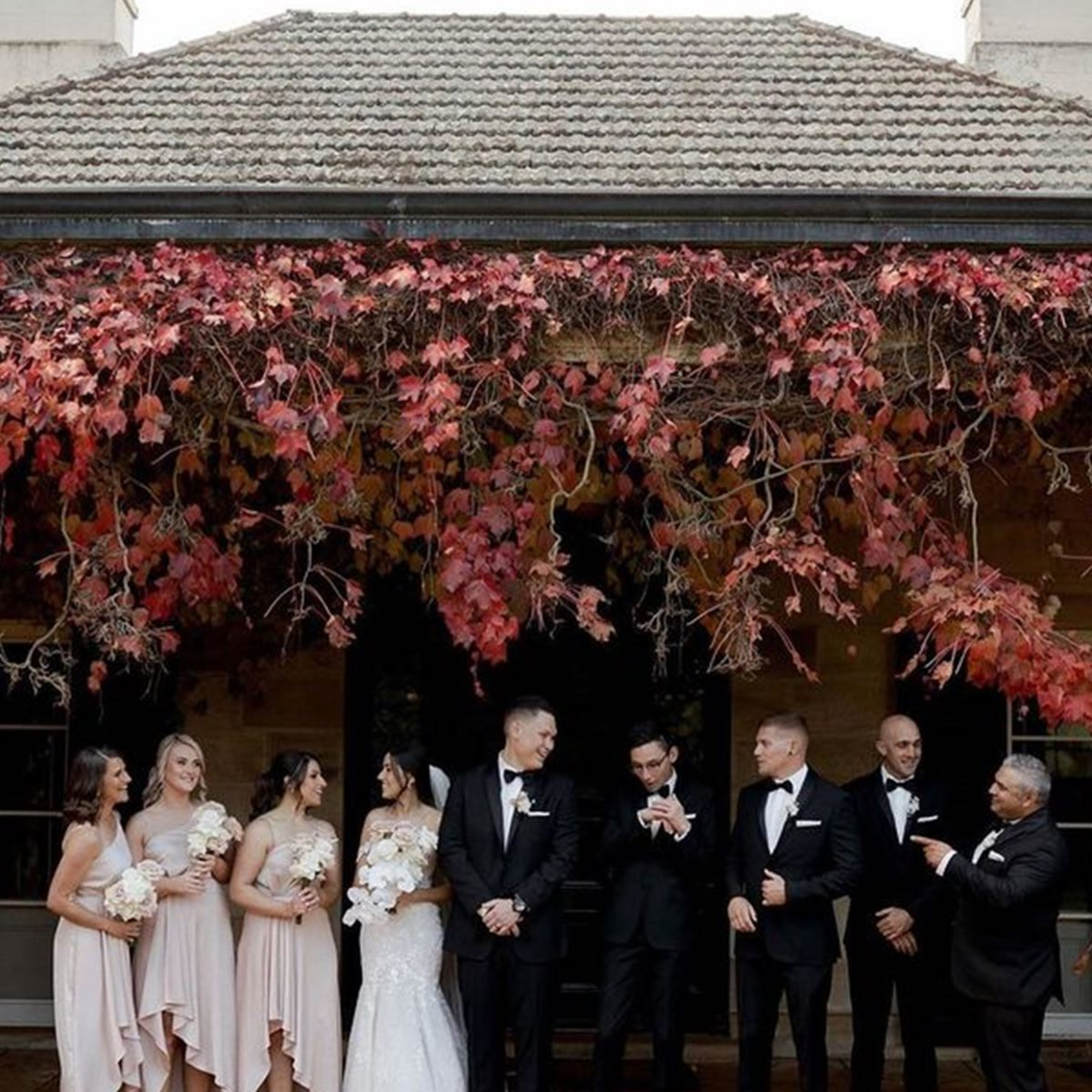 North & Co. Menswear gallery image 15