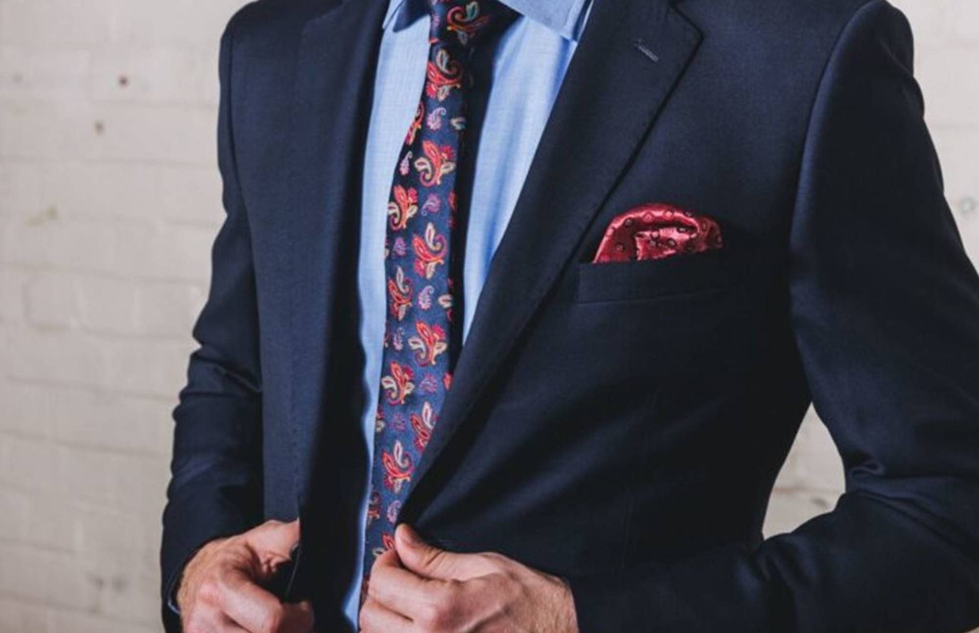 North & Co. Menswear gallery image 17