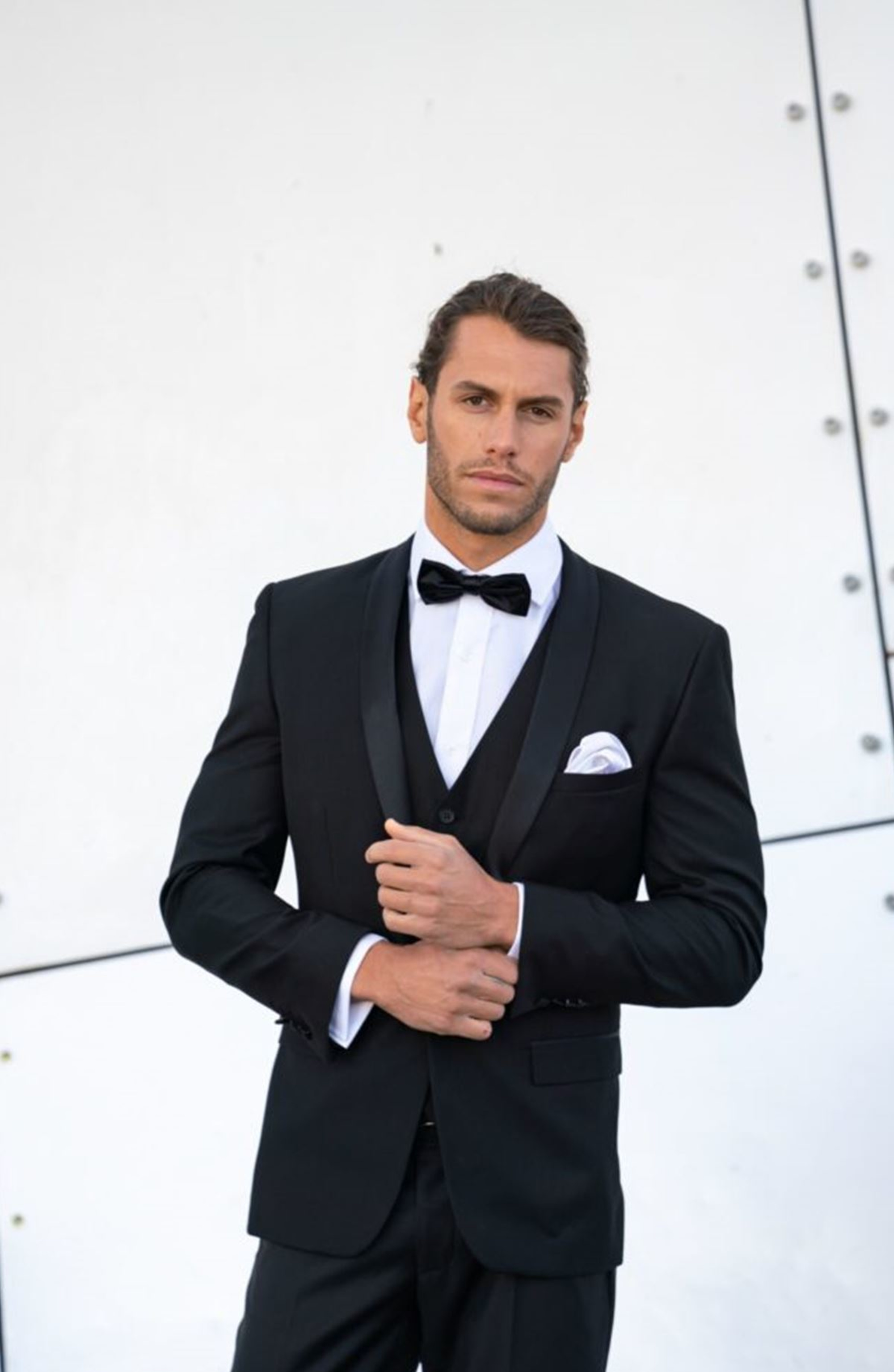 North & Co. Menswear gallery image 19