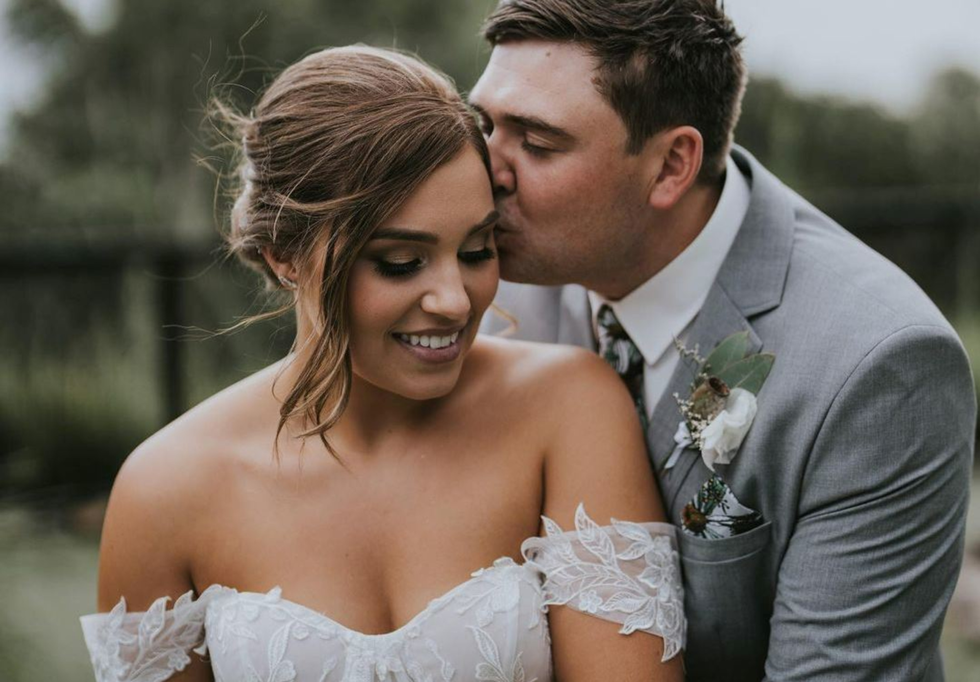 North & Co. Menswear gallery image 20