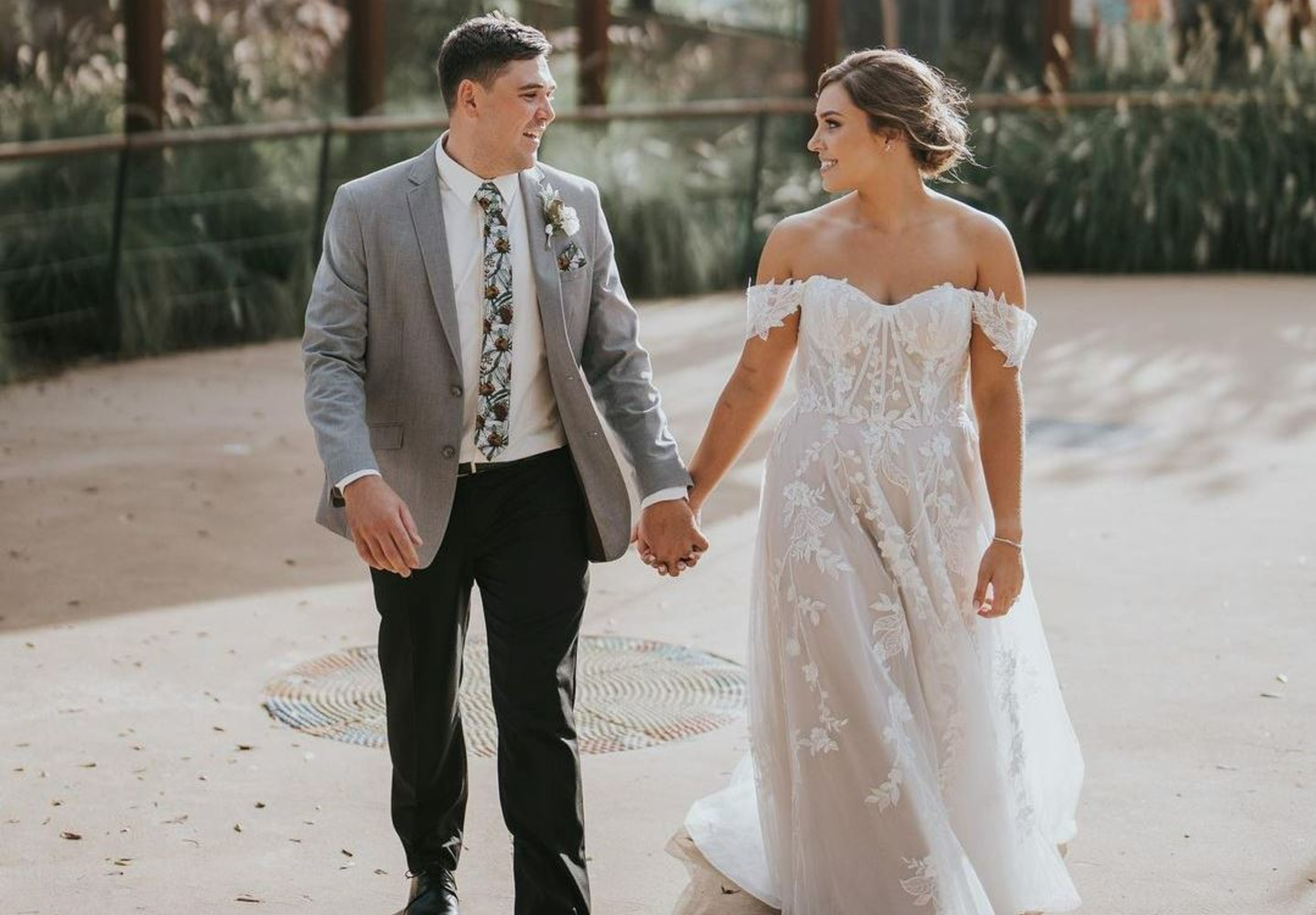 North & Co. Menswear gallery image 21