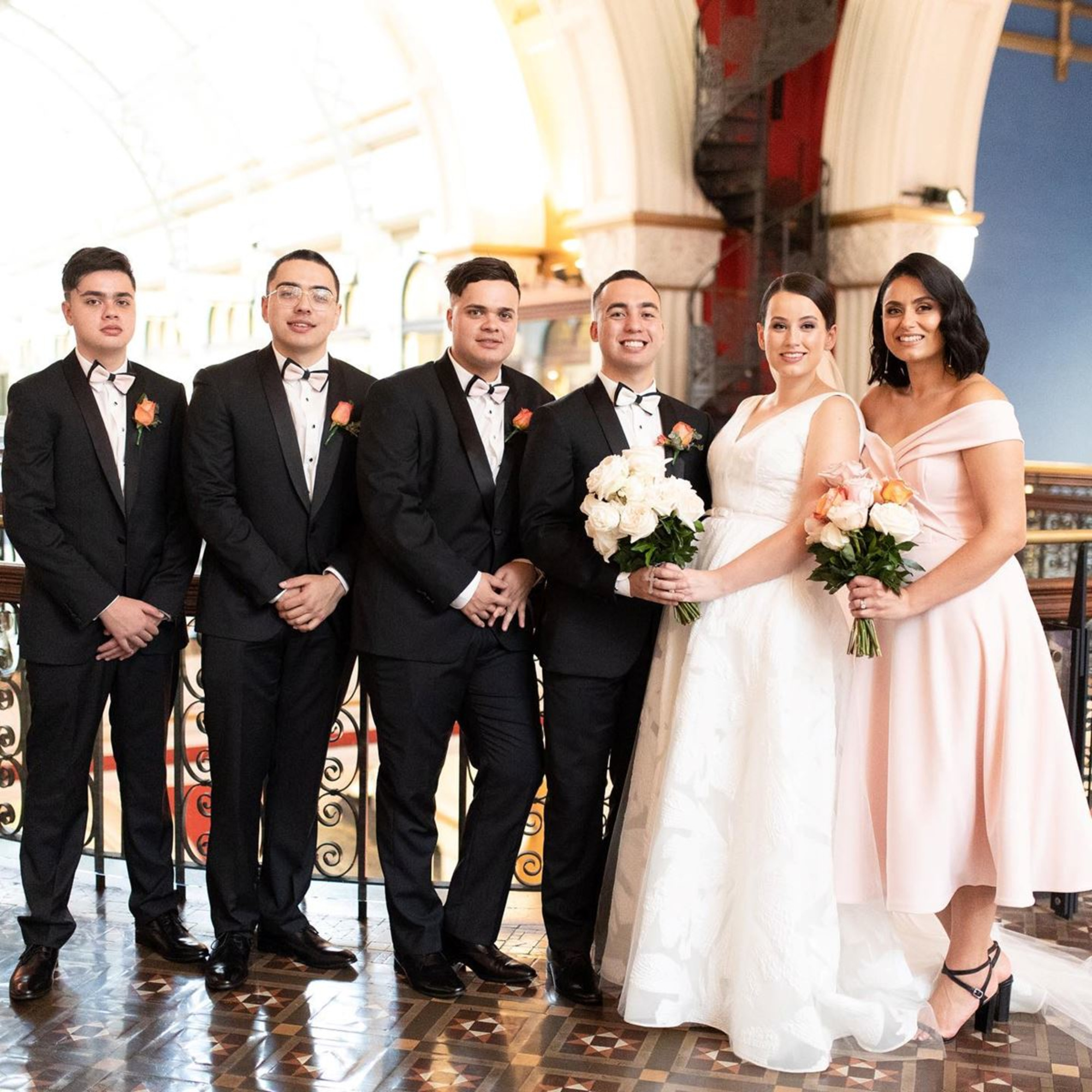 North & Co. Menswear gallery image 22