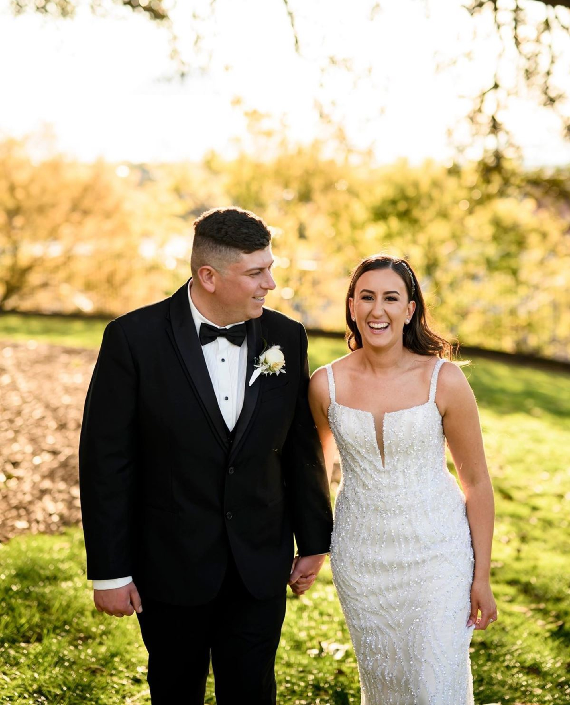 North & Co. Menswear gallery image 23