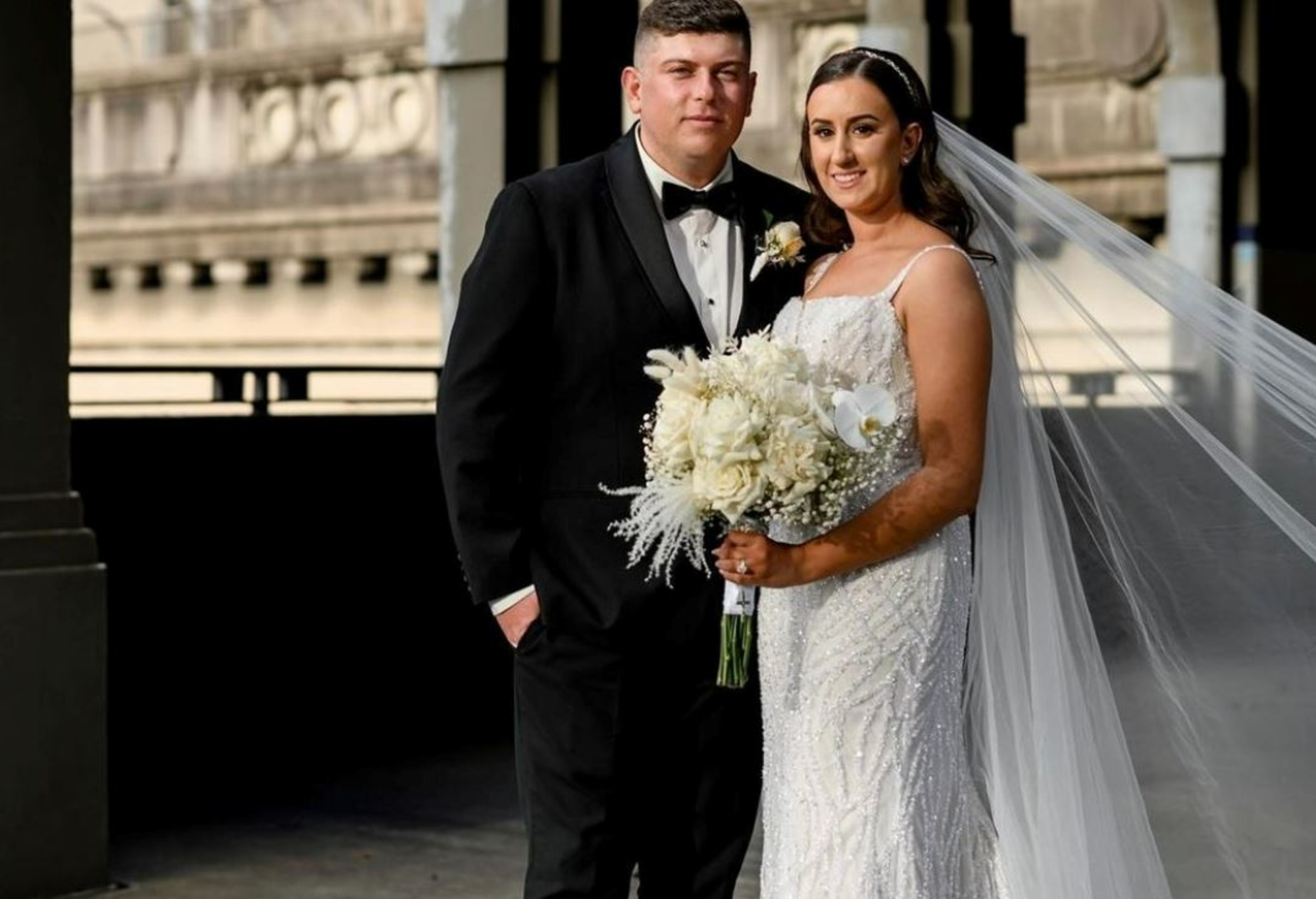 North & Co. Menswear gallery image 27