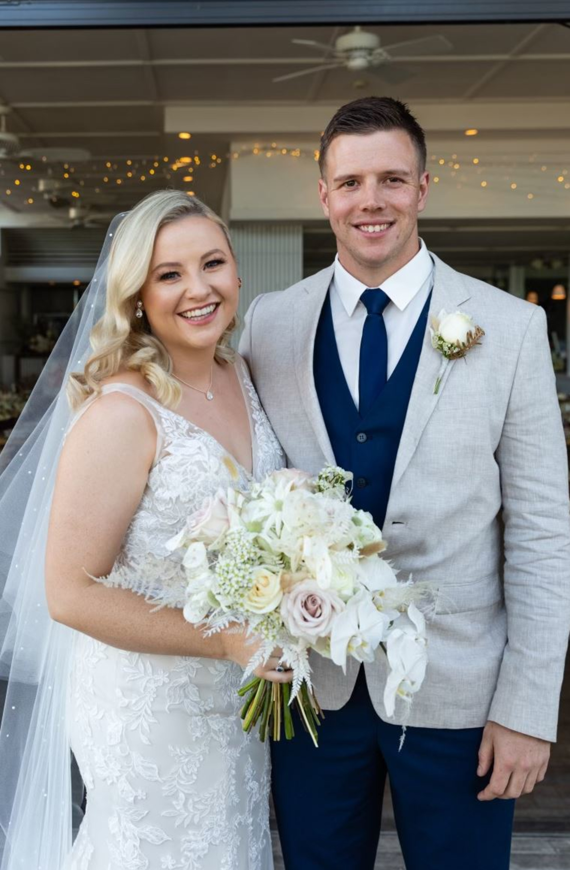 North & Co. Menswear gallery image 30