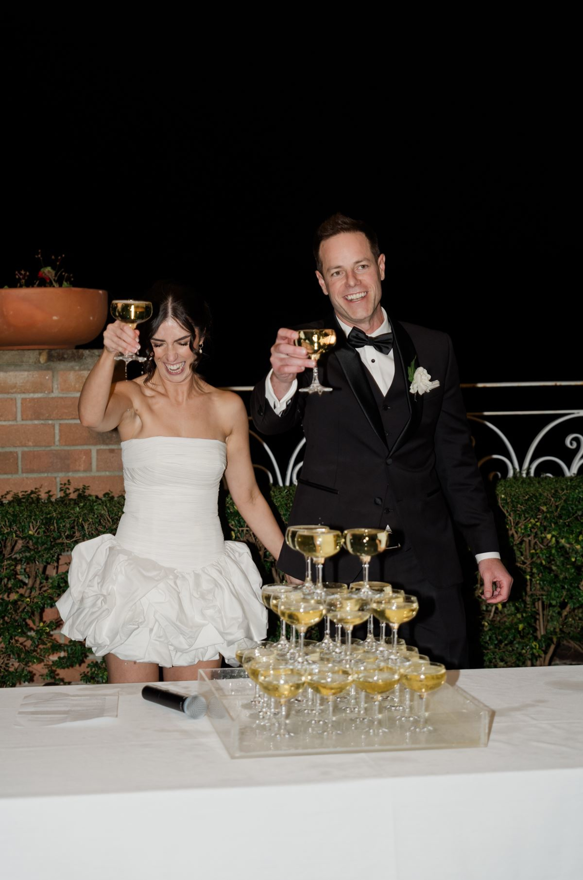 Evermore Weddings gallery image 9